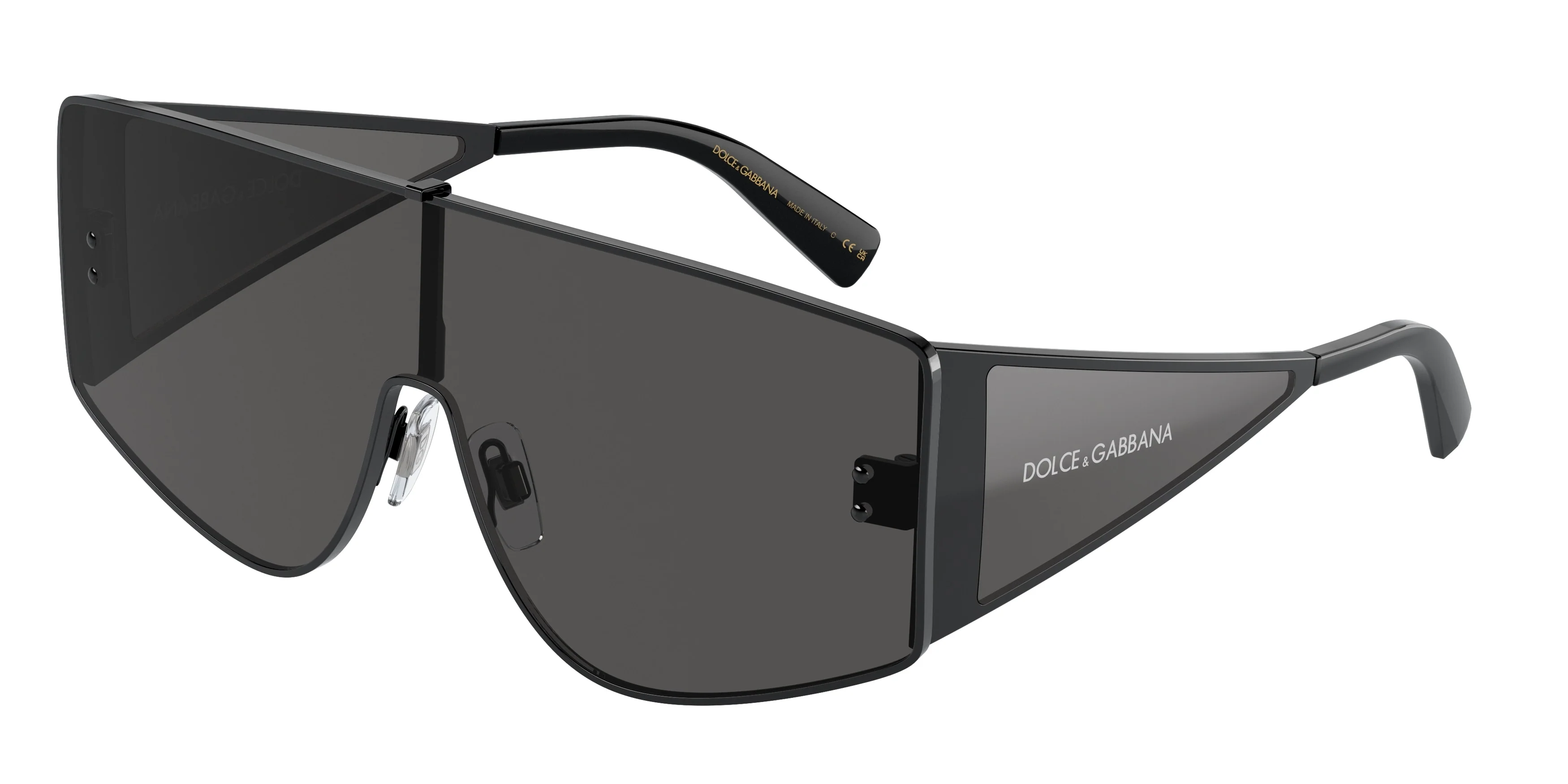 4785-dolce-gabbana-0dg2305-1.webp Dolce&Gabbana 0DG2305