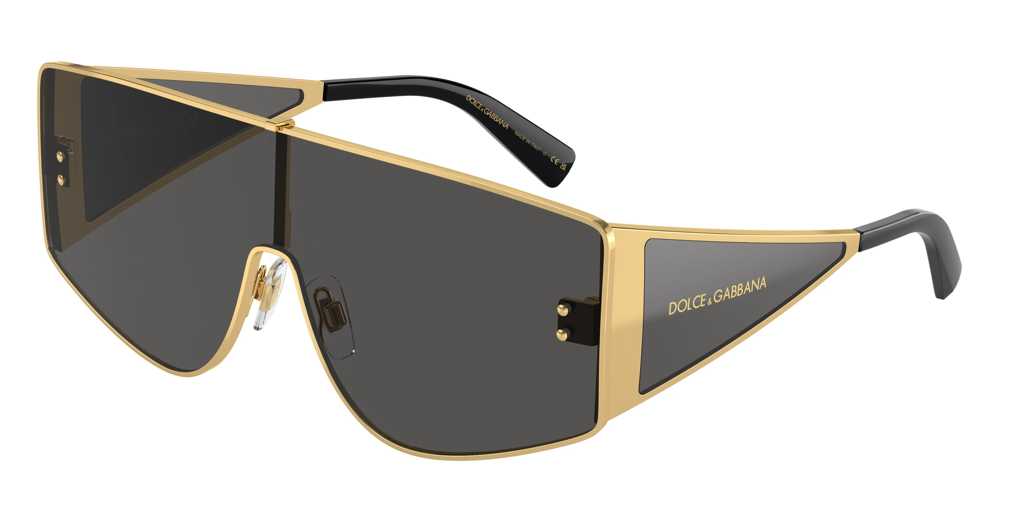 Dolce&Gabbana 0DG2305