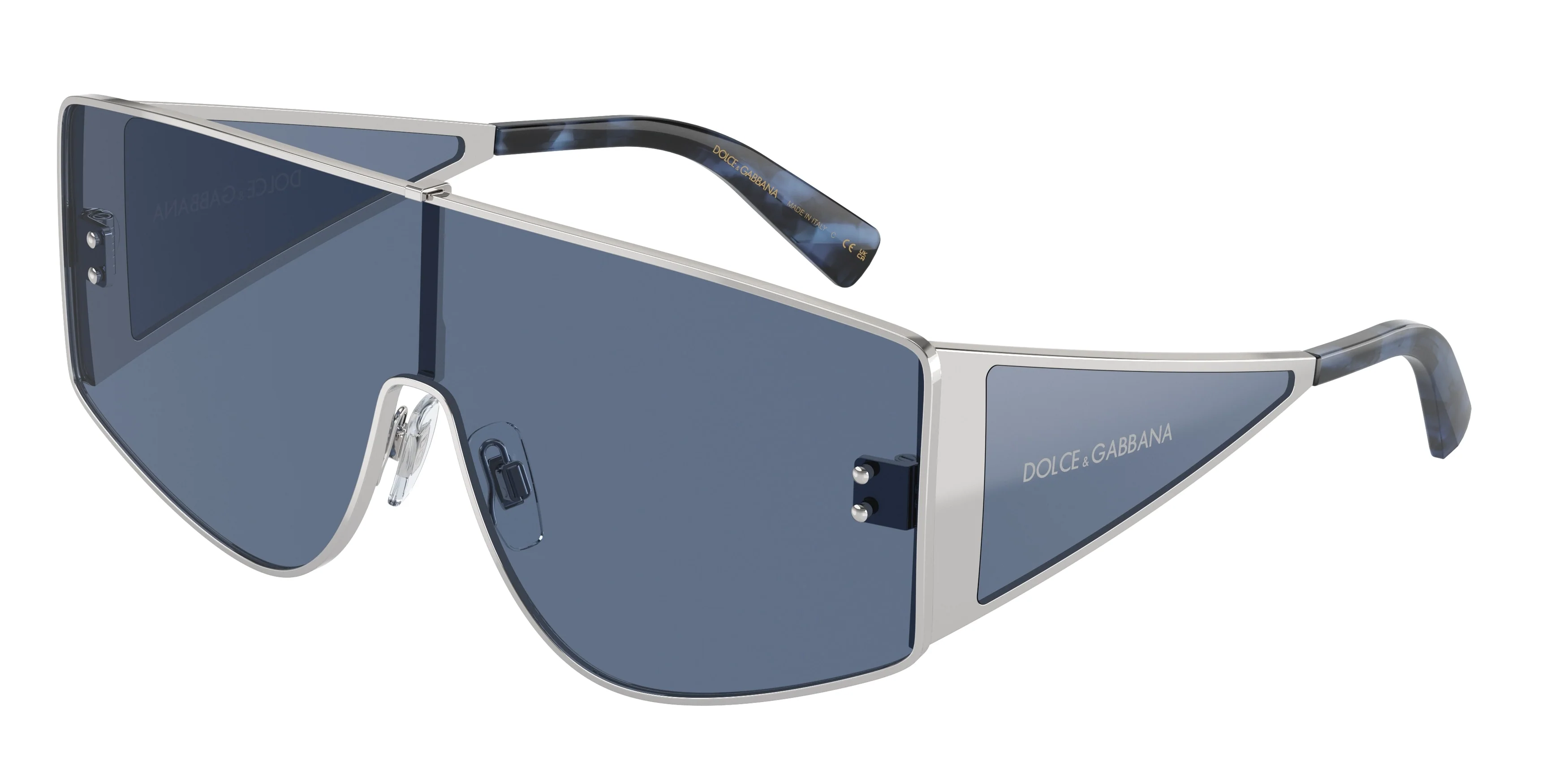 Dolce&Gabbana 0DG2305