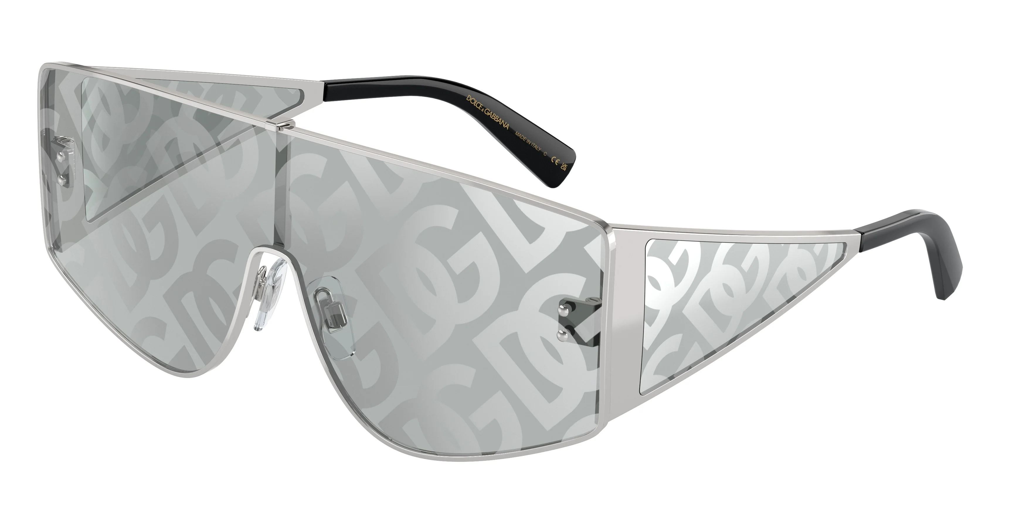 Dolce&Gabbana 0DG2305
