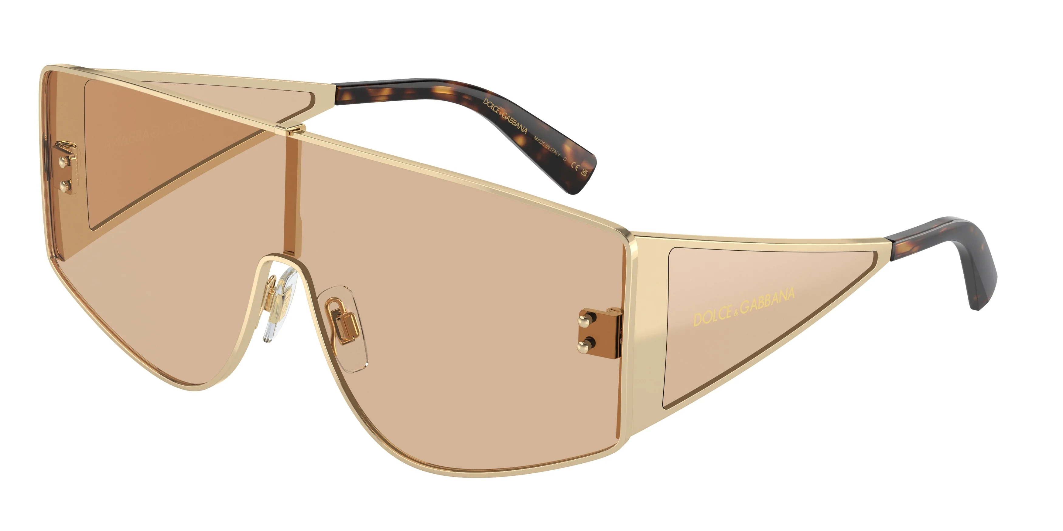 Dolce&Gabbana 0DG2305