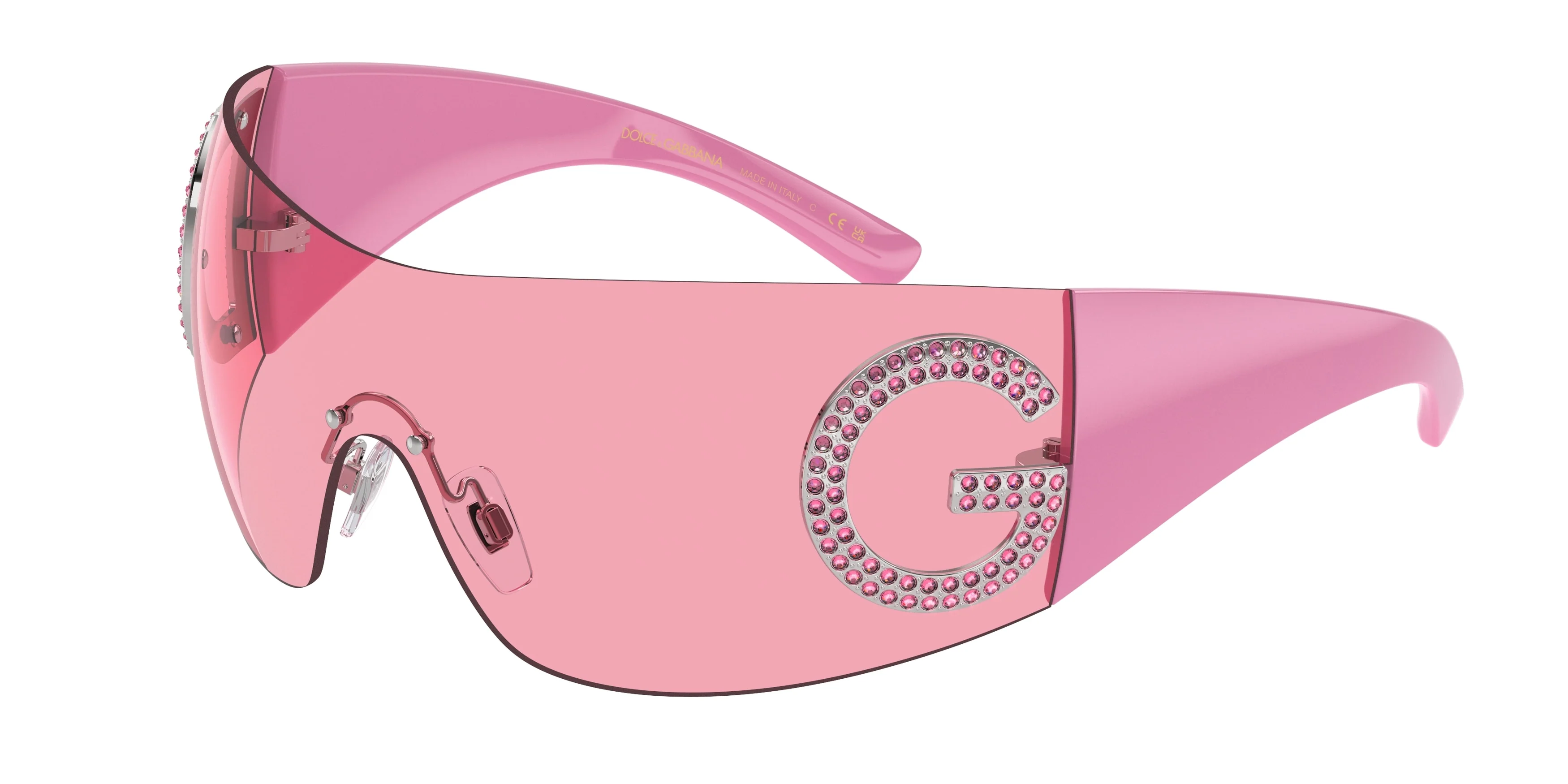 4791-dolce-gabbana-0dg2298b-1.webp Dolce&Gabbana 0DG2298B