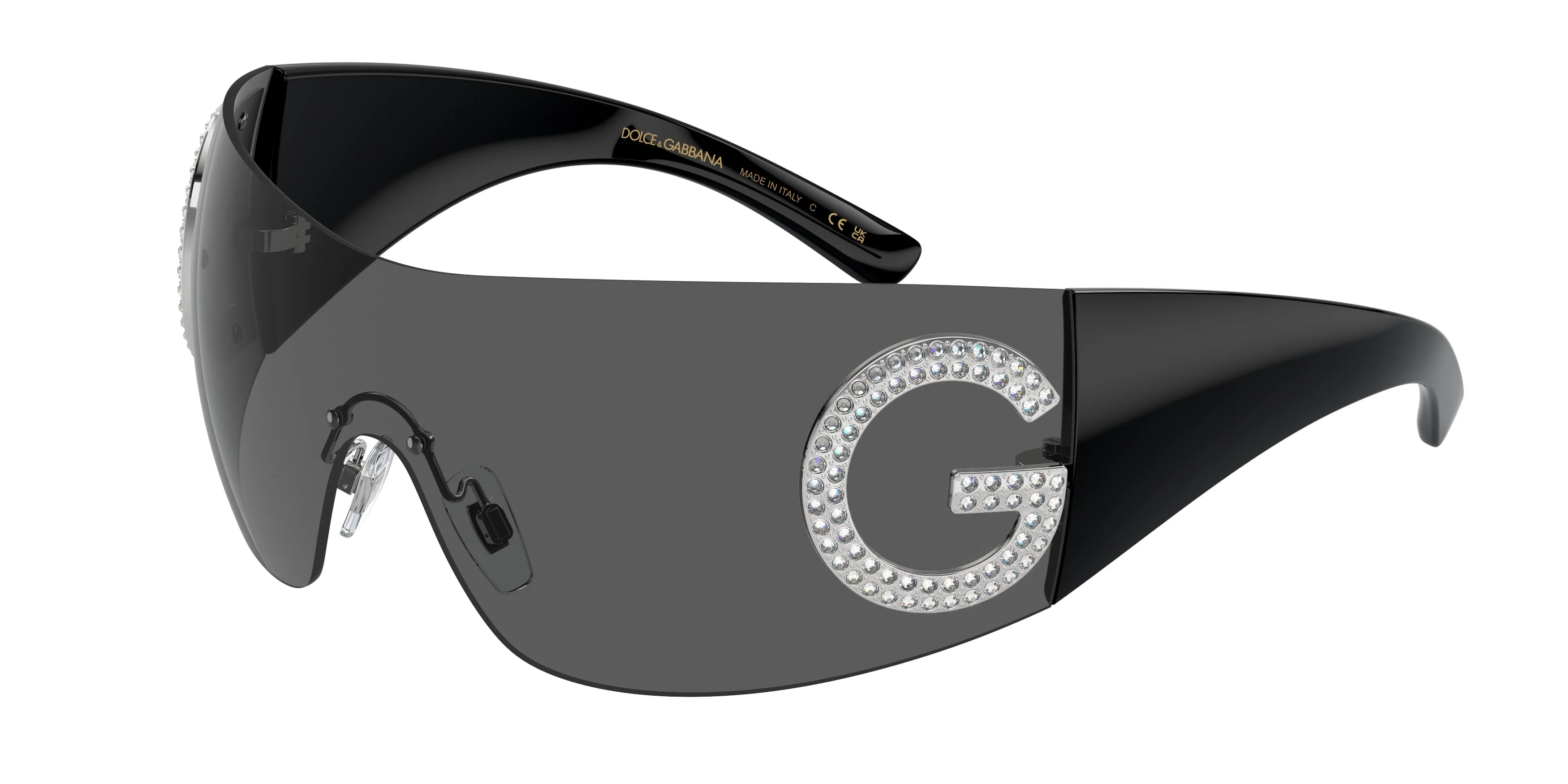 4791-dolce-gabbana-0dg2298b-2.webp Dolce&Gabbana 0DG2298B