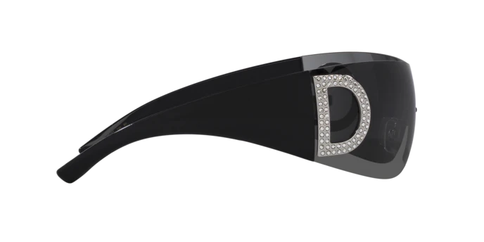 4791-dolce-gabbana-0dg2298b-8.webp Dolce&Gabbana 0DG2298B