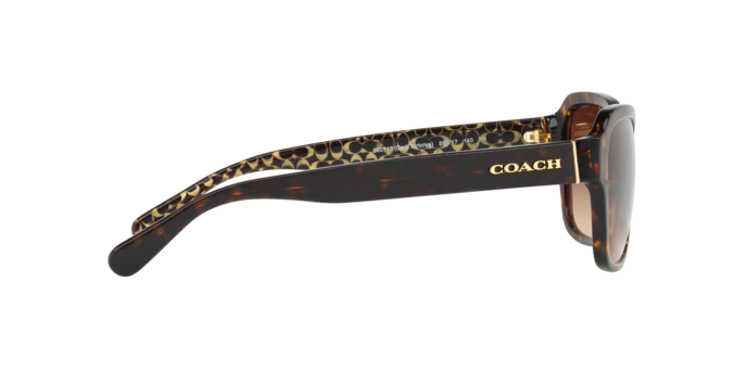 4803-coach-0hc8232-l1010-7.webp Coach 0HC8232 L1010