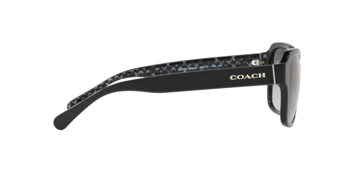 4803-coach-0hc8232-l1010-8.webp Coach 0HC8232 L1010