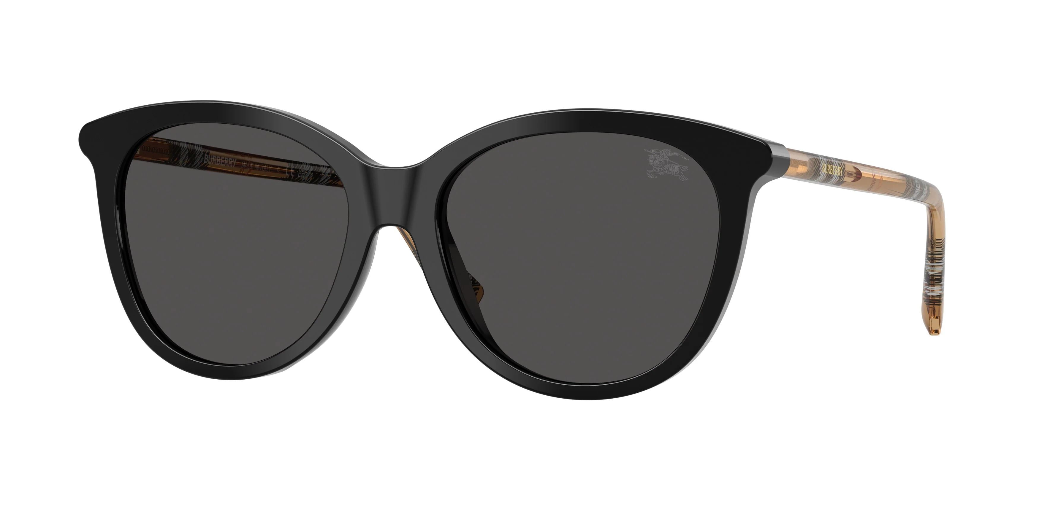 4810-burberry-0be4455-1.webp Burberry 0BE4455