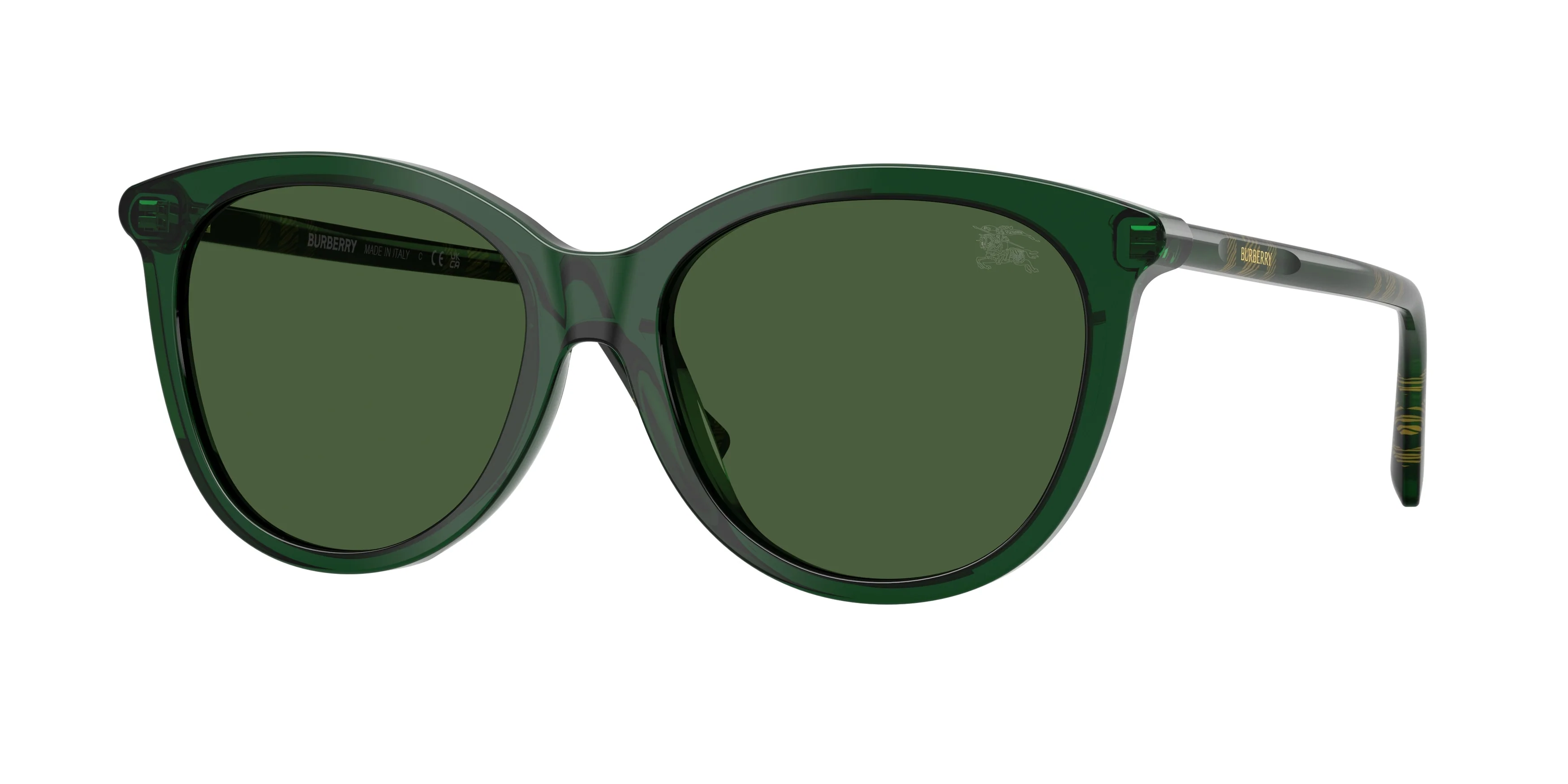 Burberry 0BE4455