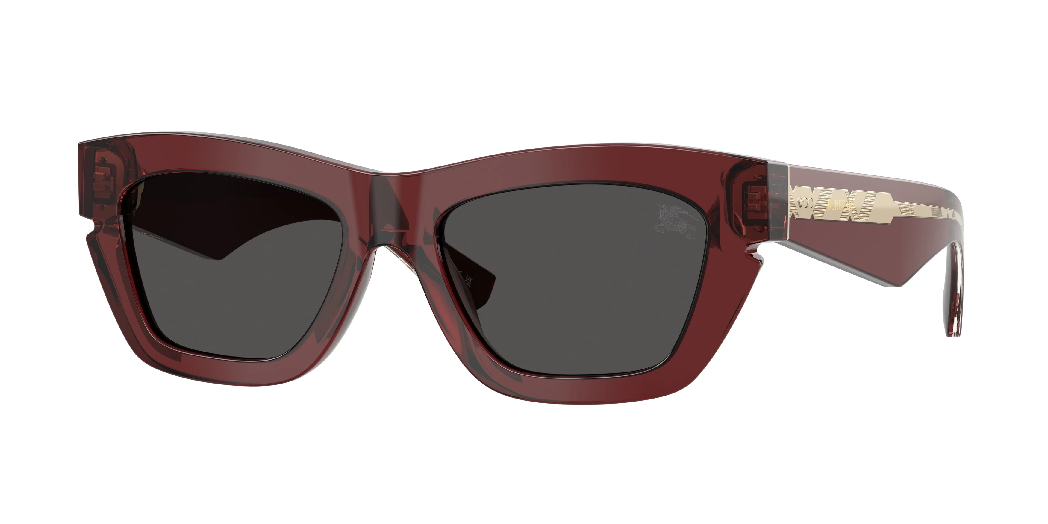 Burberry 0BE4454