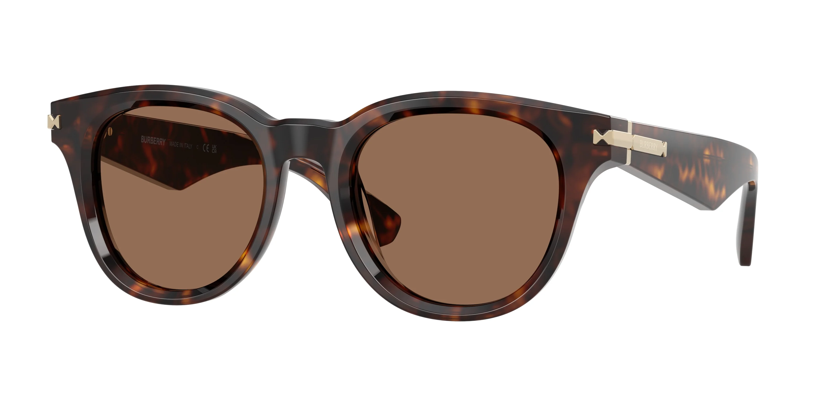 4822-burberry-0be4439-1.webp Burberry 0BE4439