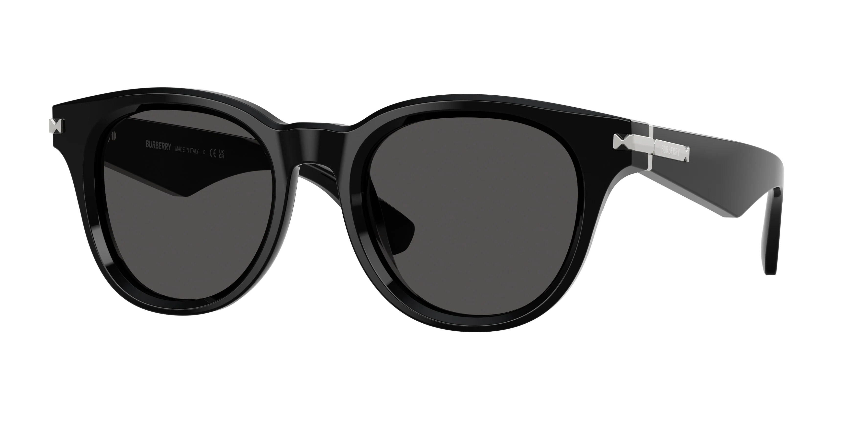 4822-burberry-0be4439-2.webp Burberry 0BE4439