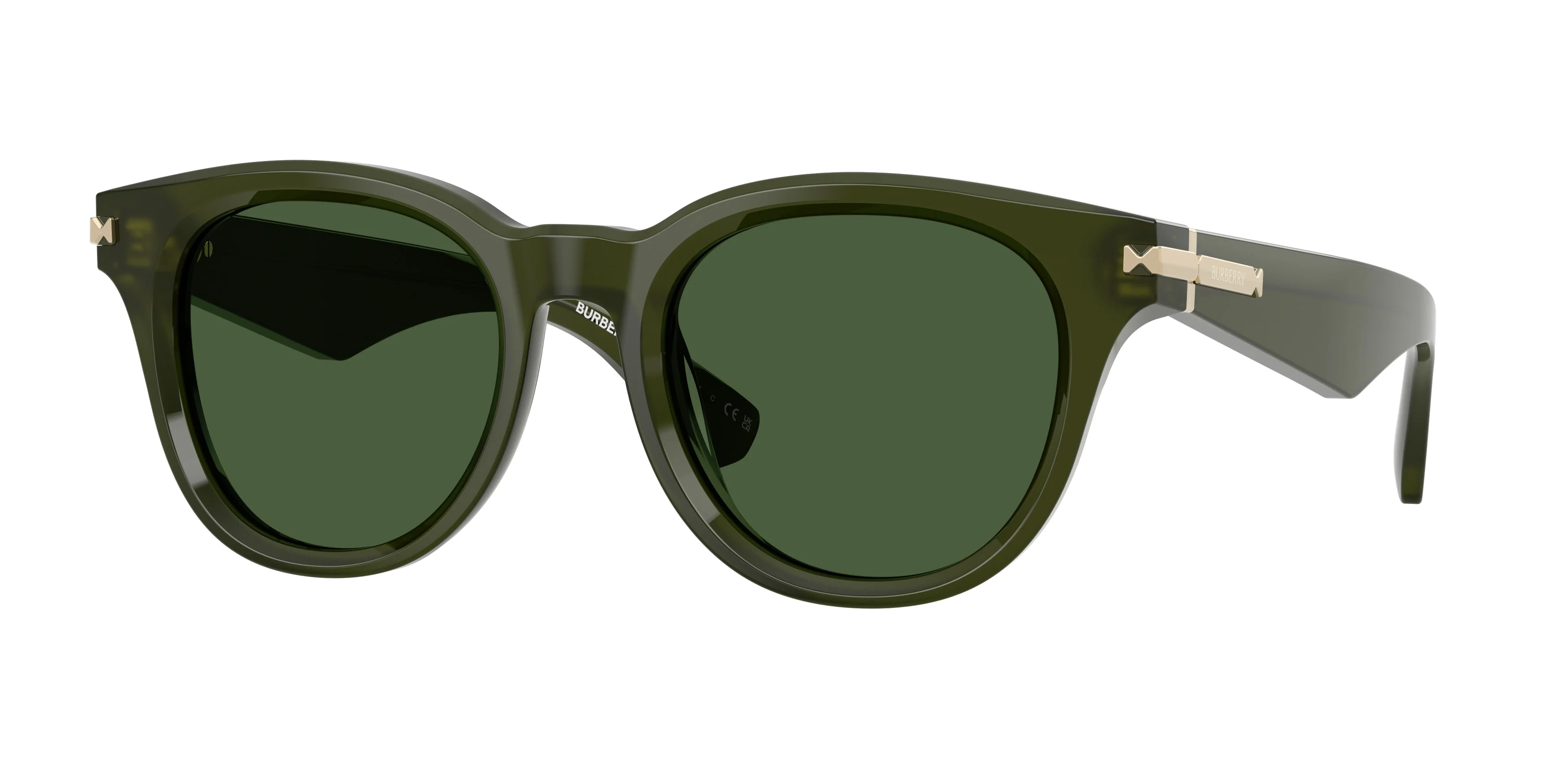 4822-burberry-0be4439-4.webp Burberry 0BE4439