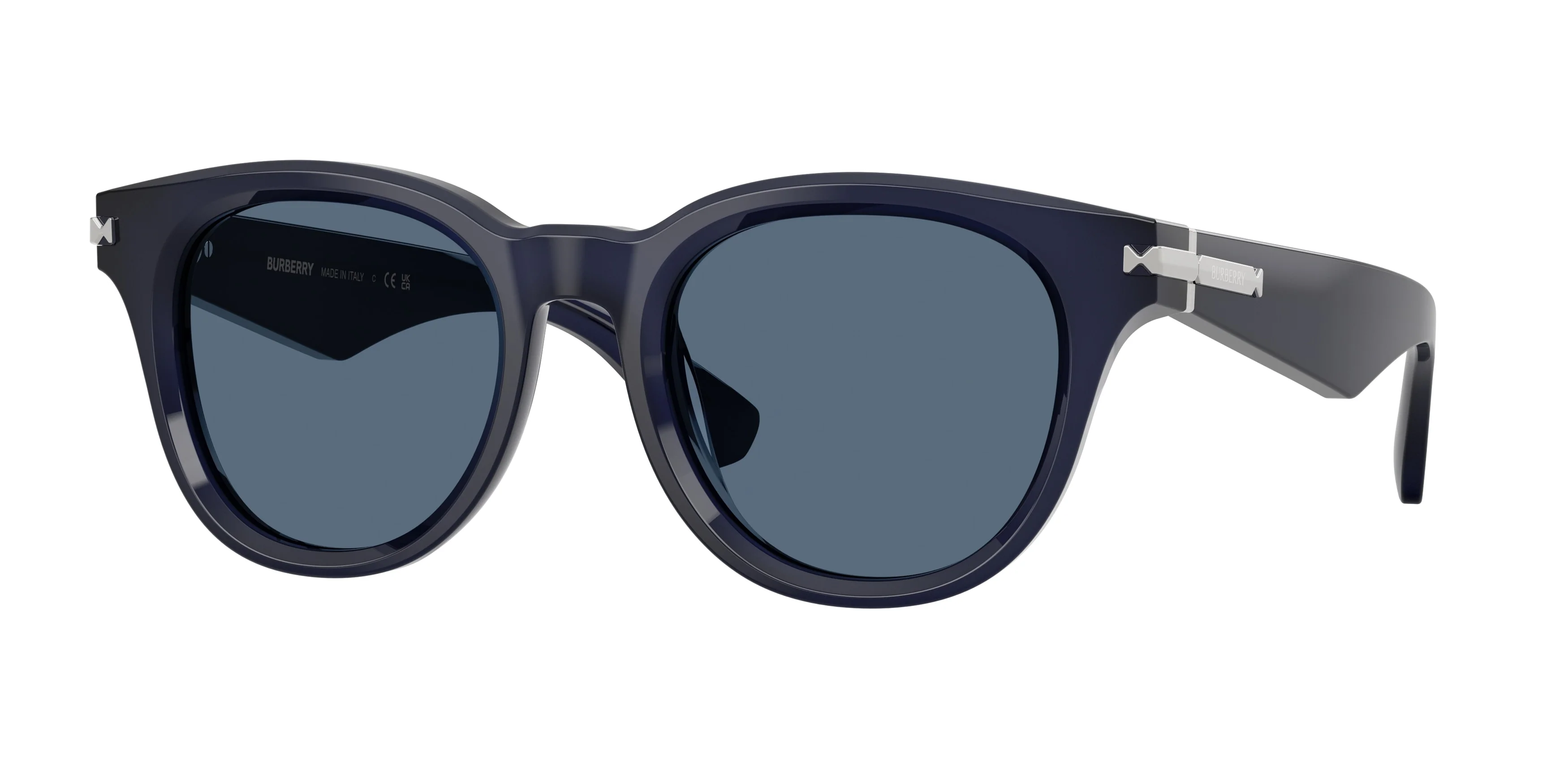 4822-burberry-0be4439-5.webp Burberry 0BE4439