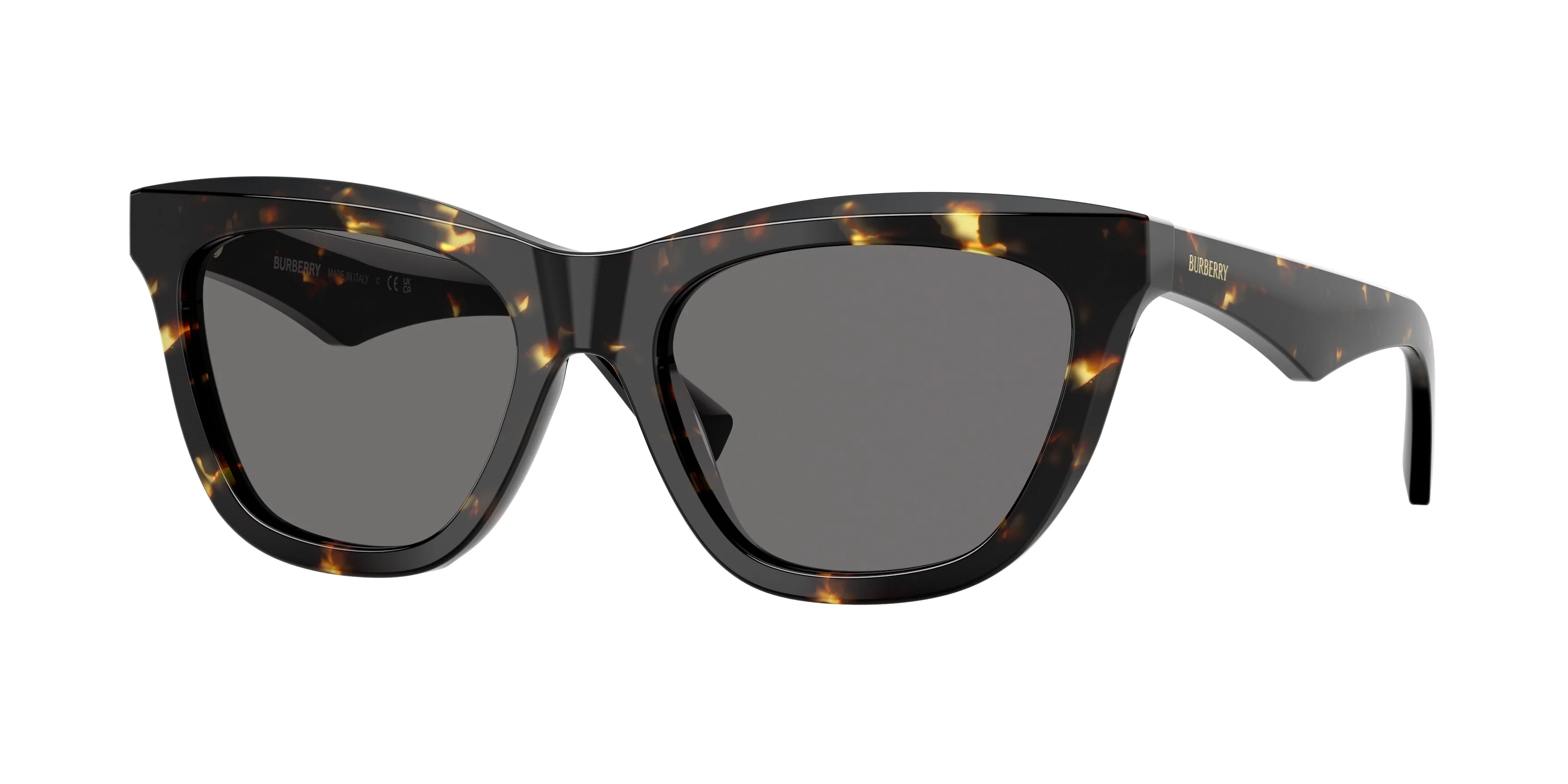 4828-burberry-0be4435-1.webp Burberry 0BE4435
