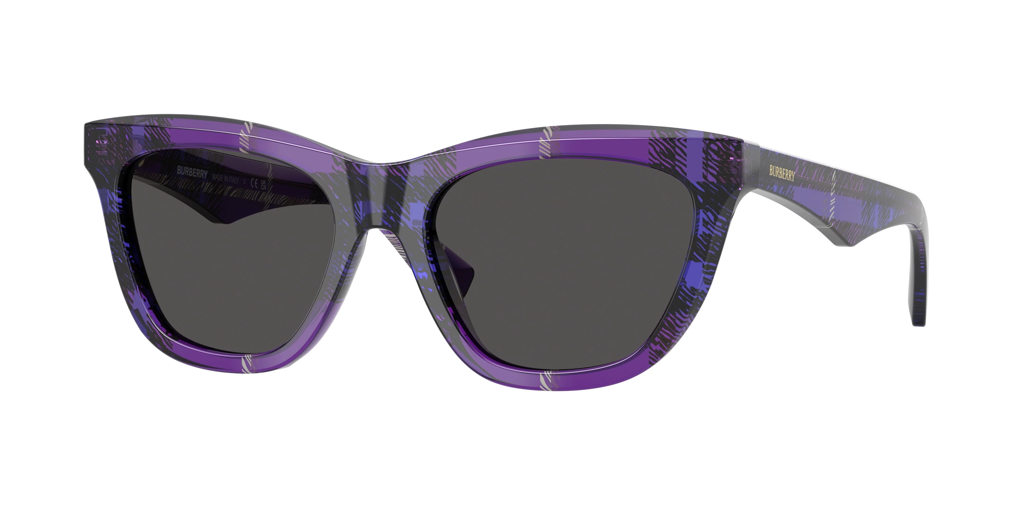 4828-burberry-0be4435-3.webp Burberry 0BE4435
