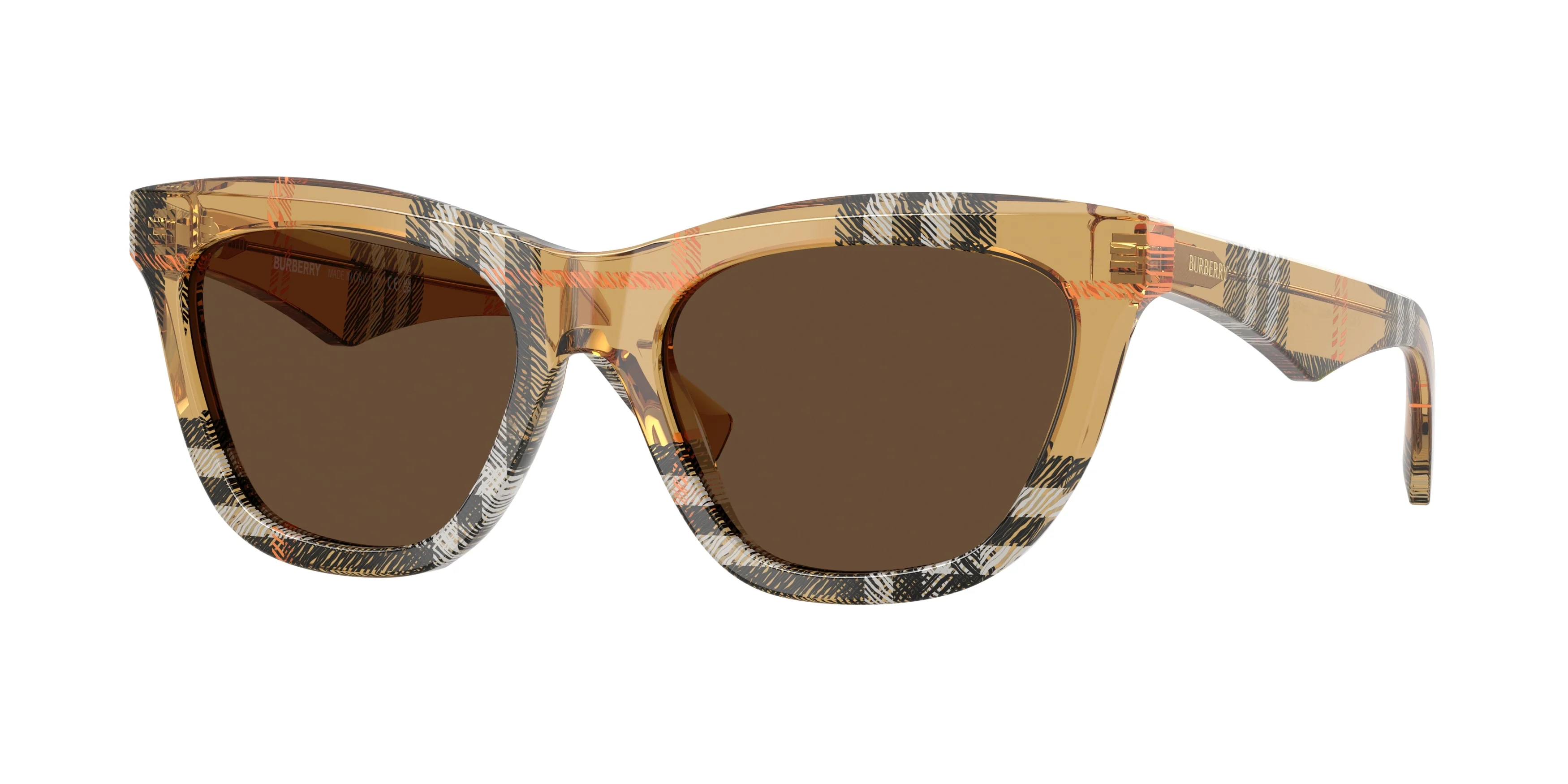 4828-burberry-0be4435-4.webp Burberry 0BE4435