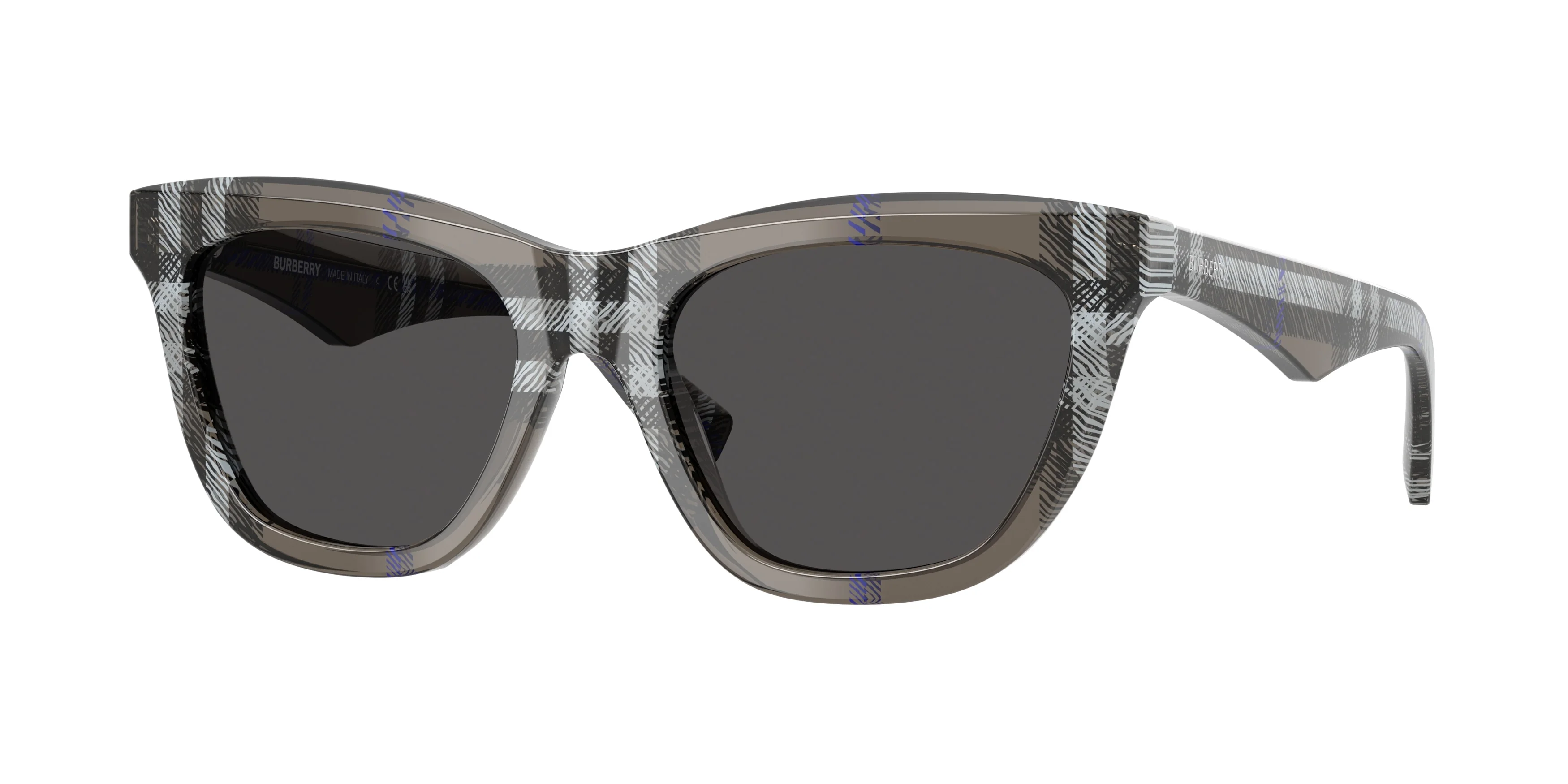 4828-burberry-0be4435-5.webp Burberry 0BE4435