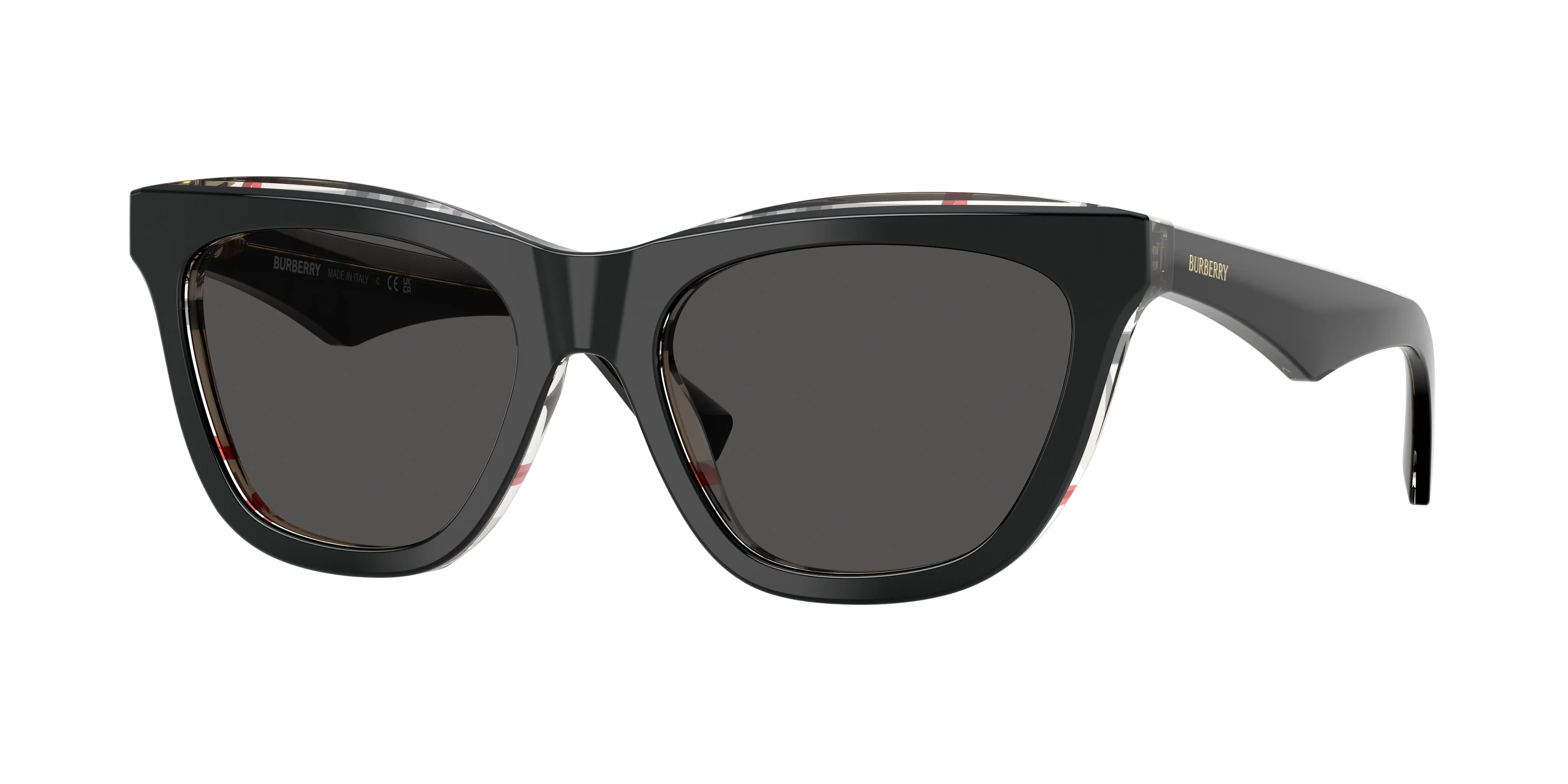 4828-burberry-0be4435-6.webp Burberry 0BE4435