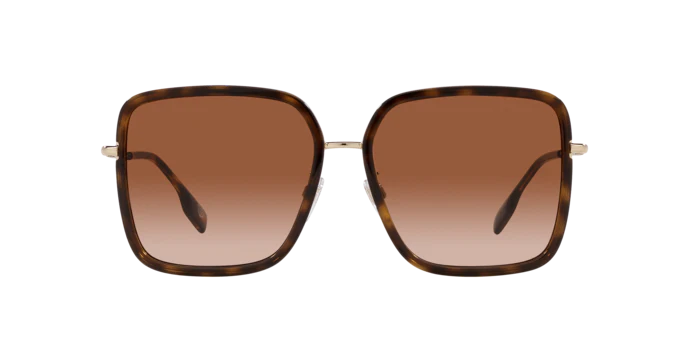 4835-burberry-0be3145d-dionne-4.webp Burberry 0BE3145D DIONNE