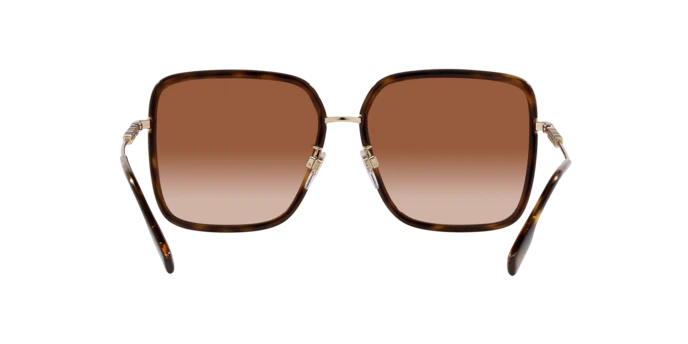 4835-burberry-0be3145d-dionne-7.webp Burberry 0BE3145D DIONNE
