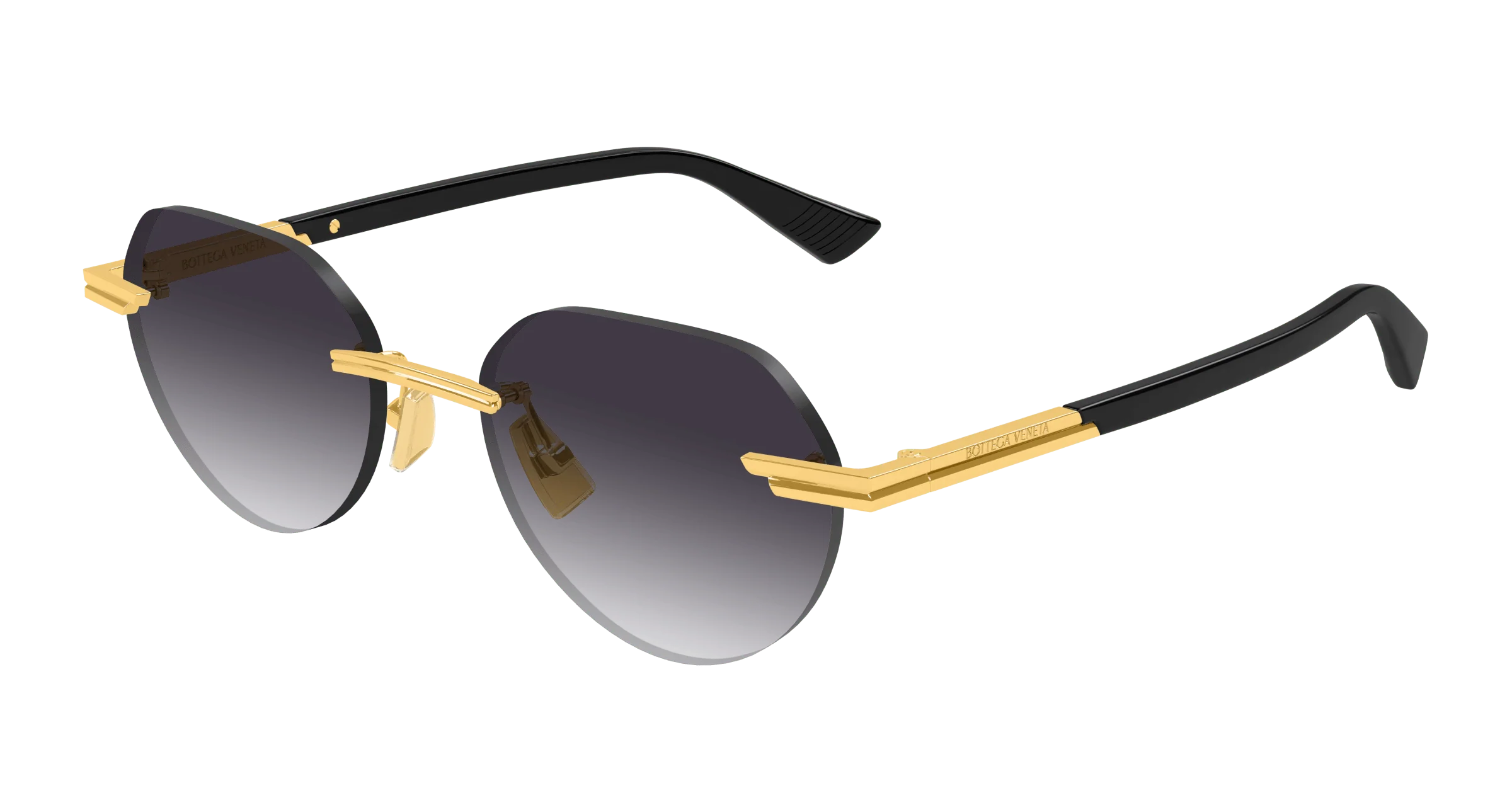 4839-bottega-veneta-bv1379s-1.webp Bottega Veneta BV1379S