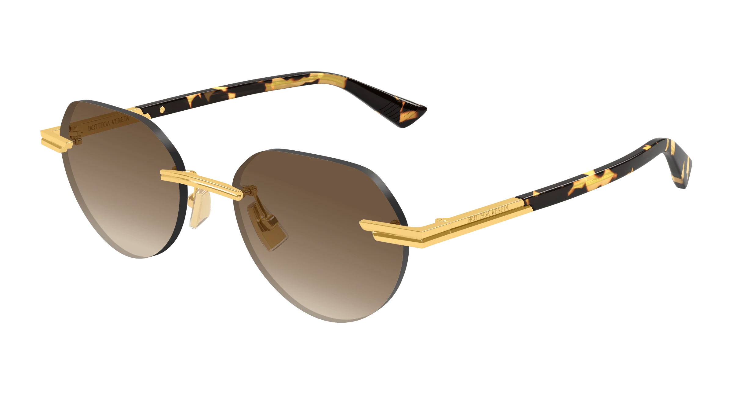 4839-bottega-veneta-bv1379s-2.webp Bottega Veneta BV1379S