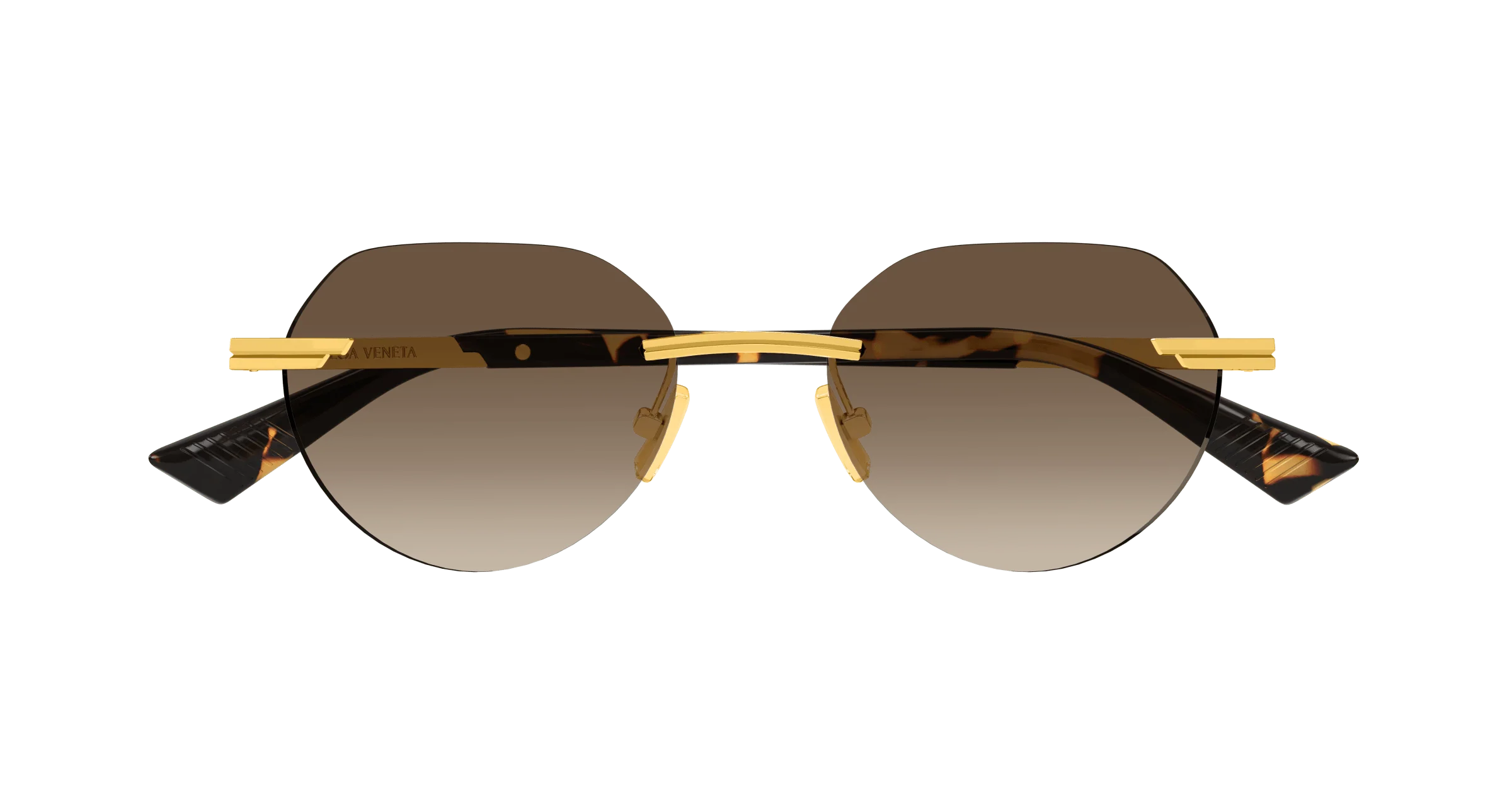 4839-bottega-veneta-bv1379s-3.webp Bottega Veneta BV1379S