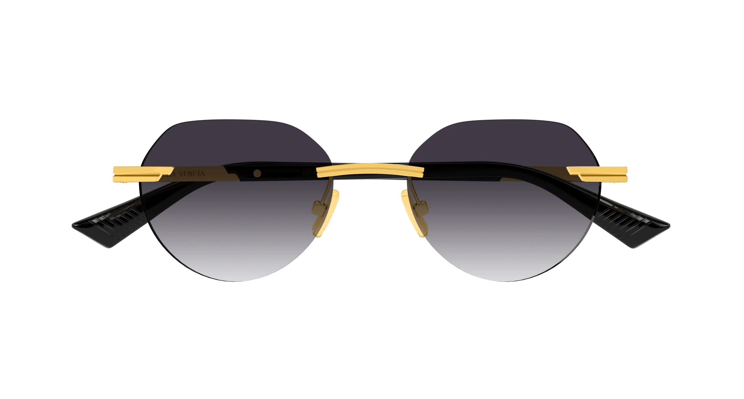 4839-bottega-veneta-bv1379s-6.webp Bottega Veneta BV1379S