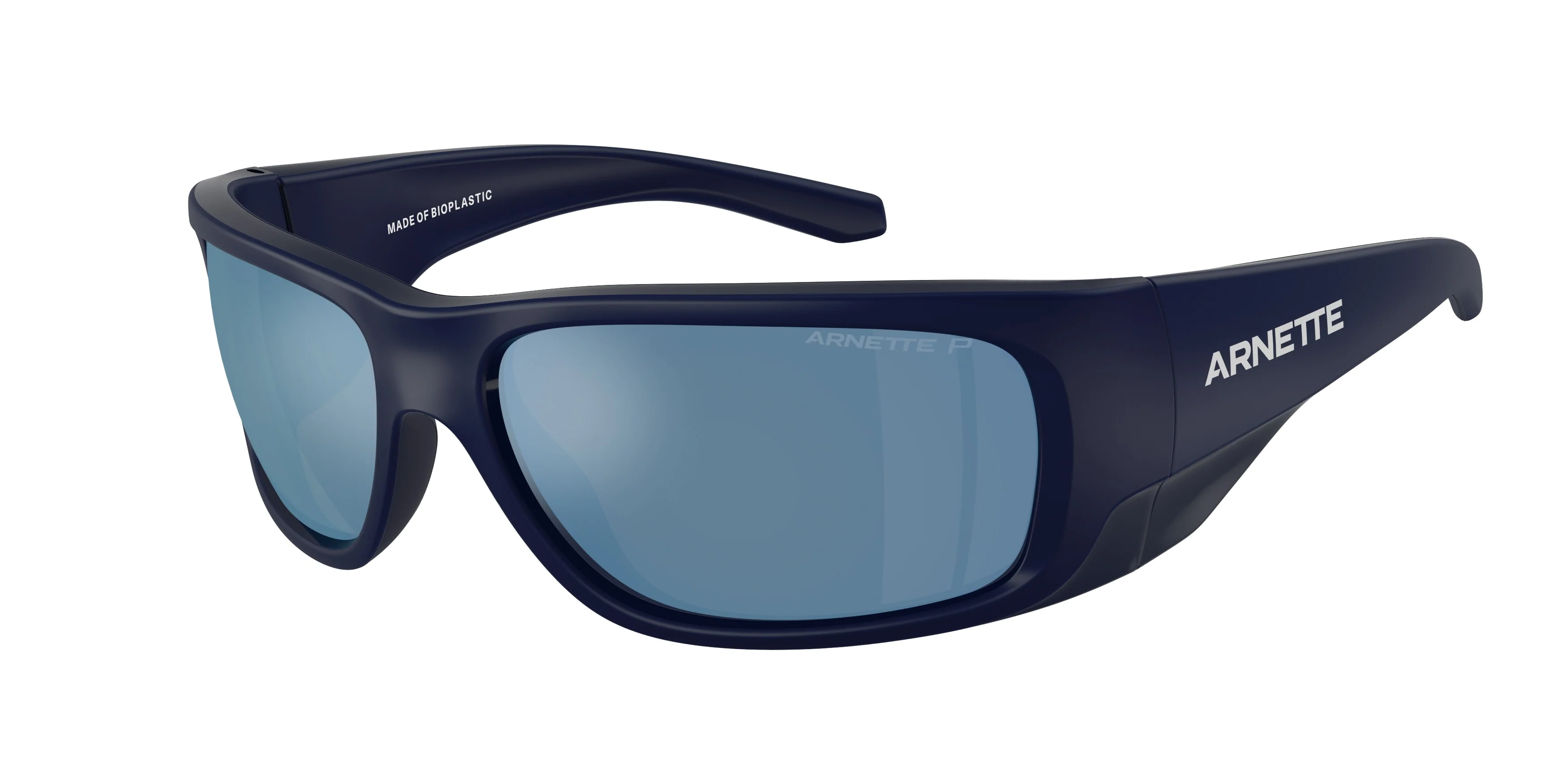 4842-arnette-0an4345-flipside-1.webp Arnette 0AN4345 FLIPSIDE