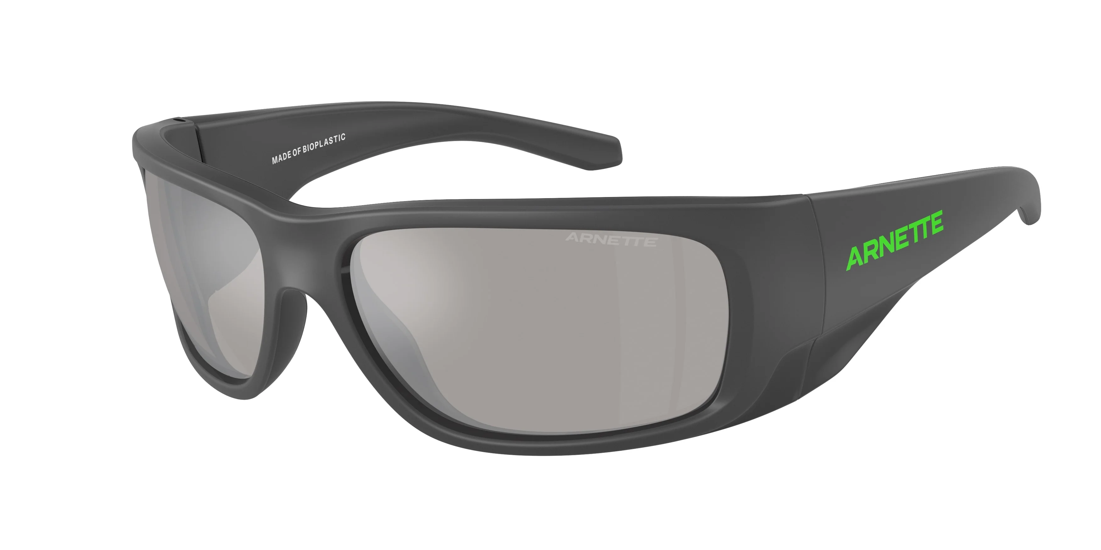 4842-arnette-0an4345-flipside-2.webp Arnette 0AN4345 FLIPSIDE