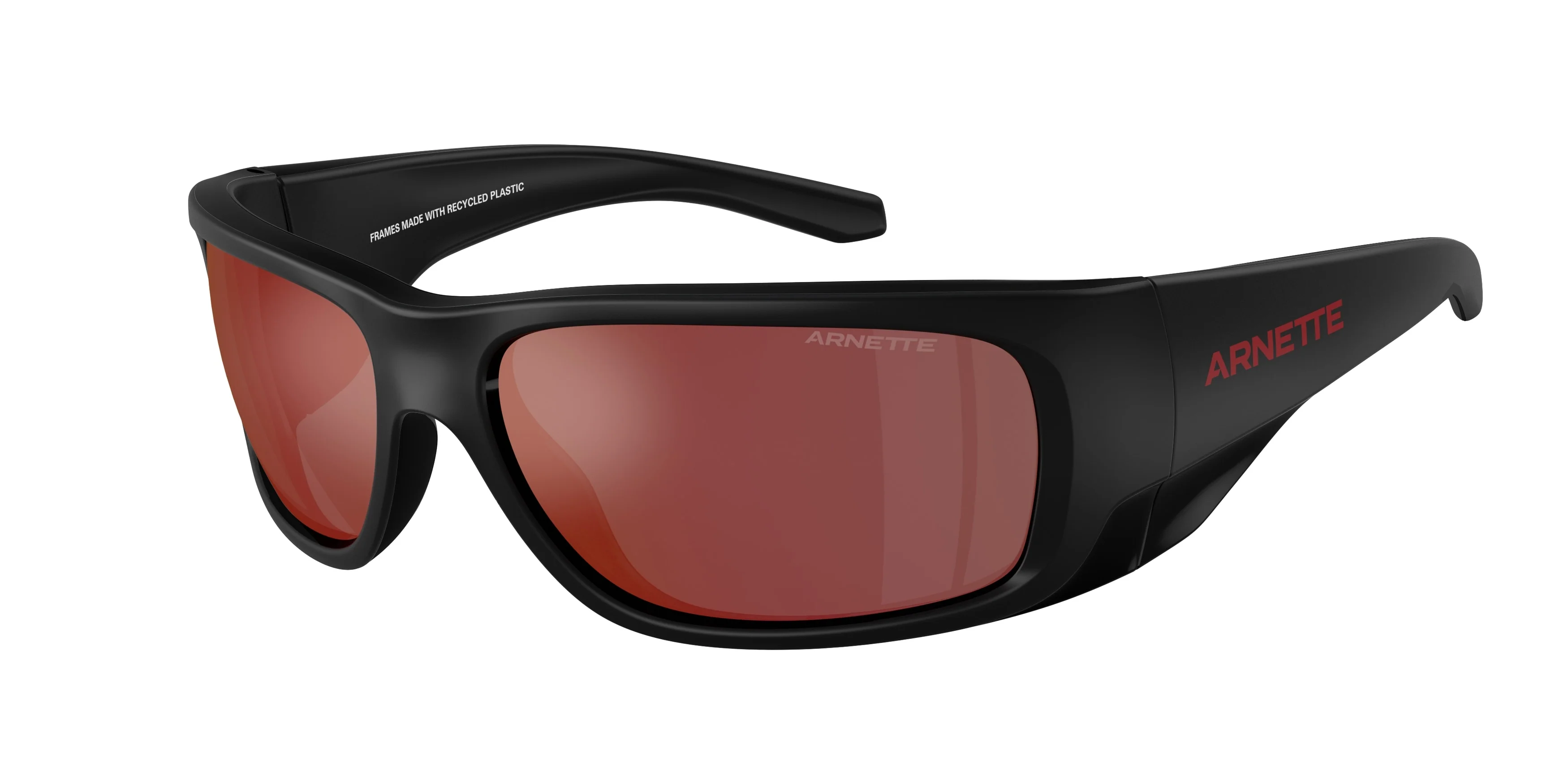 4842-arnette-0an4345-flipside-3.webp Arnette 0AN4345 FLIPSIDE
