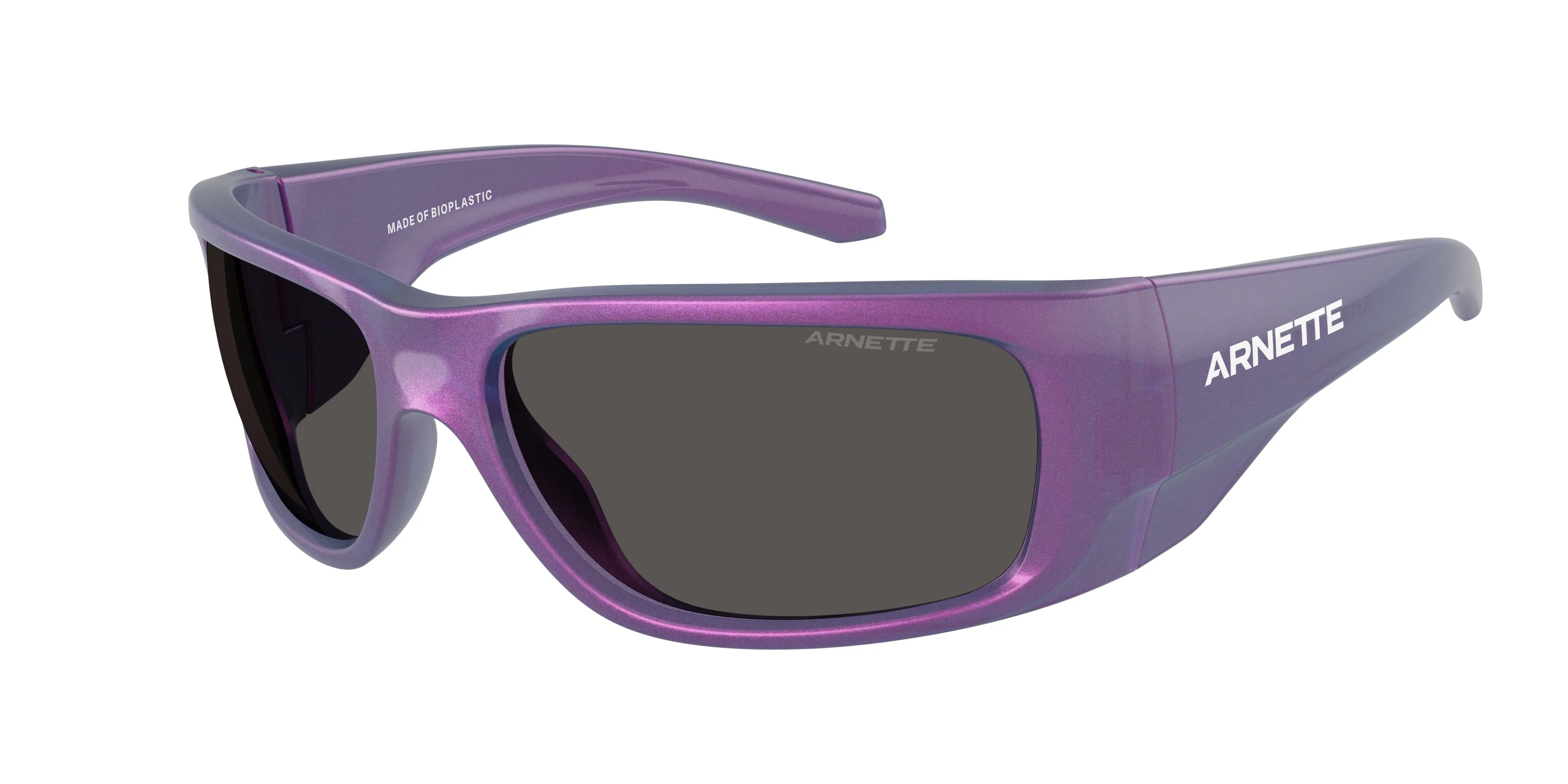 4842-arnette-0an4345-flipside-4.webp Arnette 0AN4345 FLIPSIDE