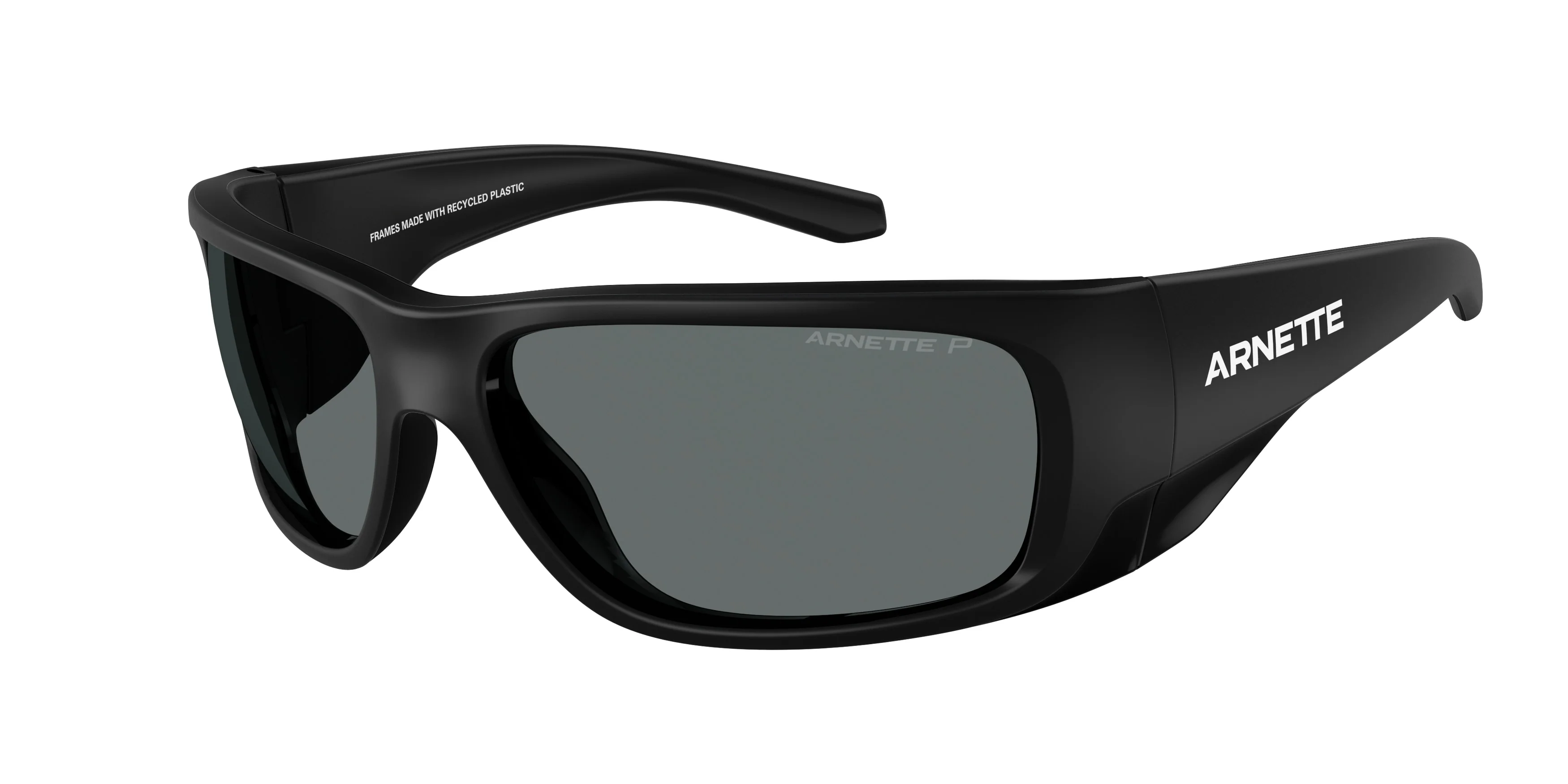 4842-arnette-0an4345-flipside-5.webp Arnette 0AN4345 FLIPSIDE