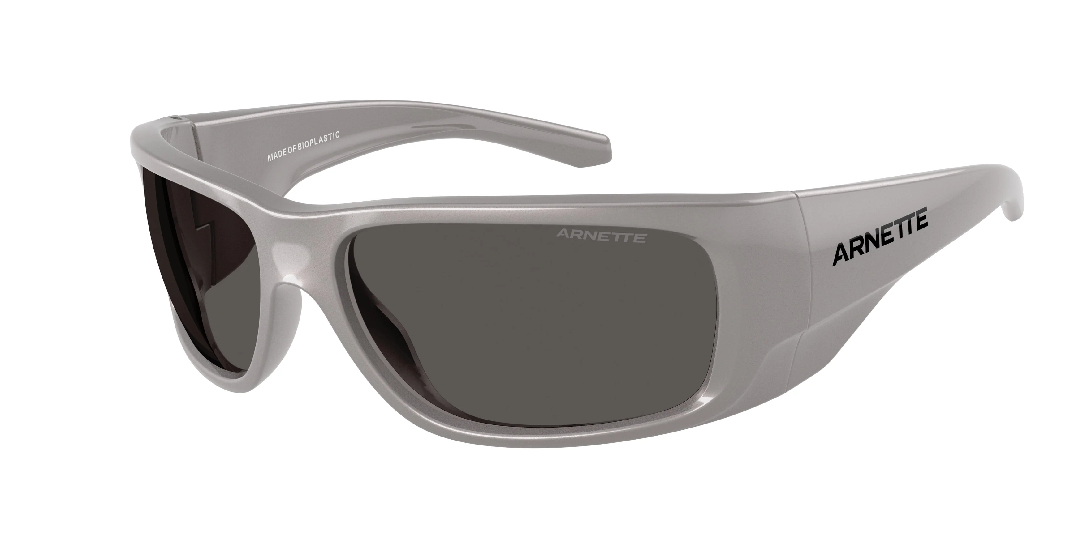 4842-arnette-0an4345-flipside-6.webp Arnette 0AN4345 FLIPSIDE