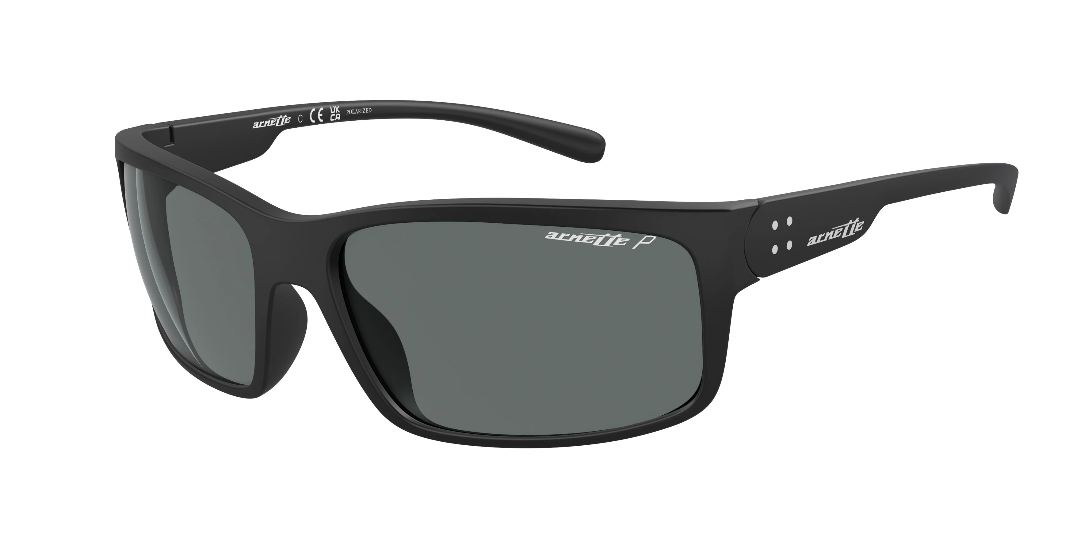 4849-arnette-0an4242-fastball-2.0-1.webp Arnette 0AN4242 FASTBALL 2.0