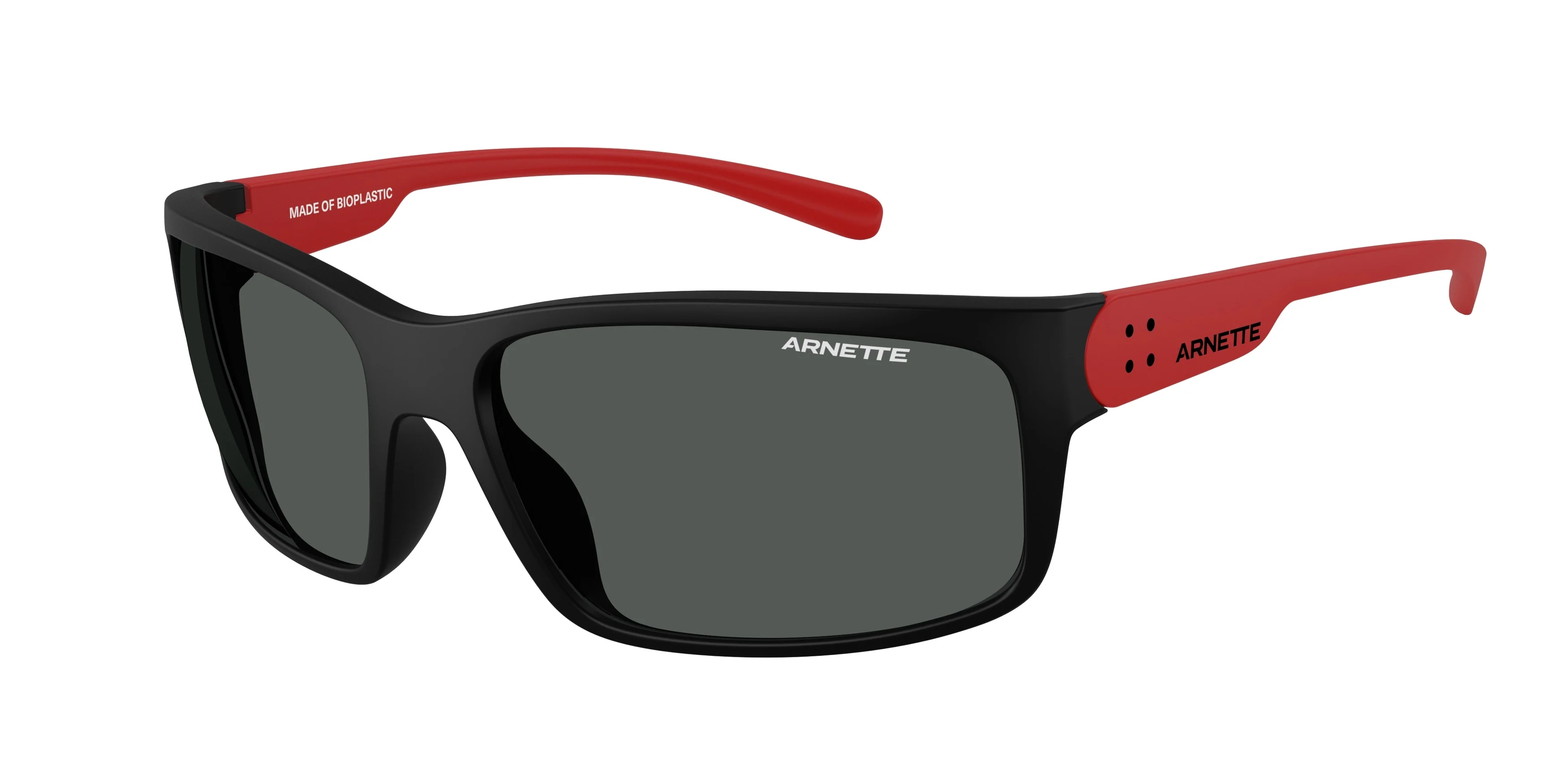 4849-arnette-0an4242-fastball-2.0-3.webp Arnette 0AN4242 FASTBALL 2.0