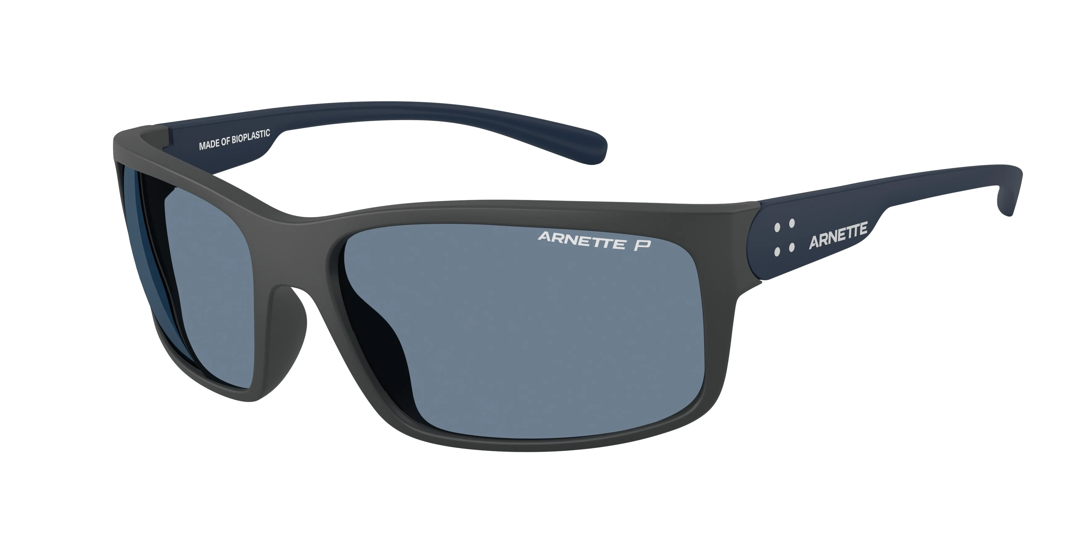 4849-arnette-0an4242-fastball-2.0-4.webp Arnette 0AN4242 FASTBALL 2.0
