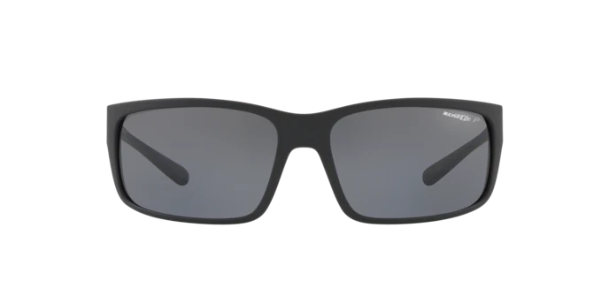 4849-arnette-0an4242-fastball-2.0-5.webp Arnette 0AN4242 FASTBALL 2.0