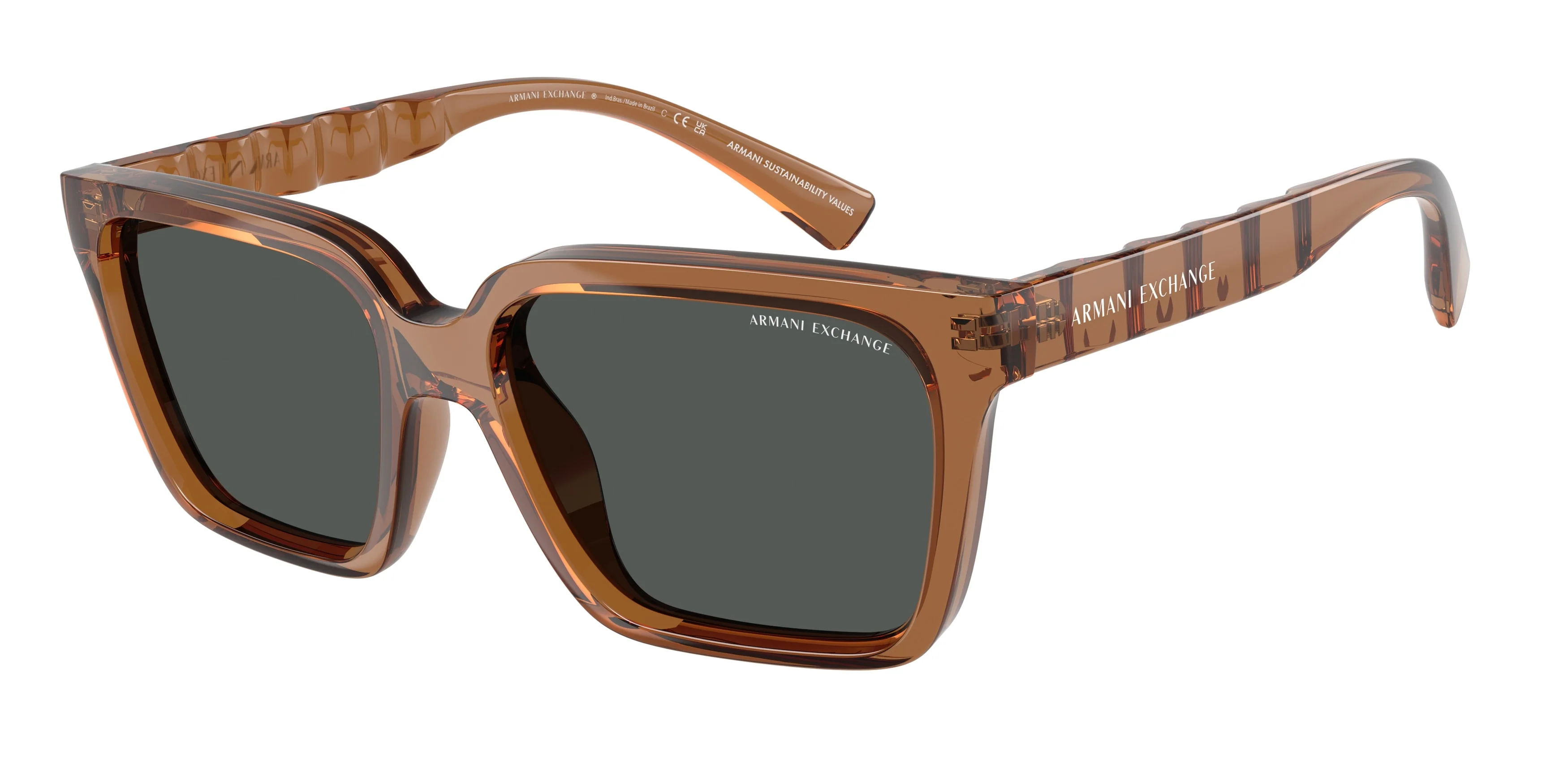 4854-armani-exchange-0ax4147s-1.webp Armani Exchange 0AX4147S