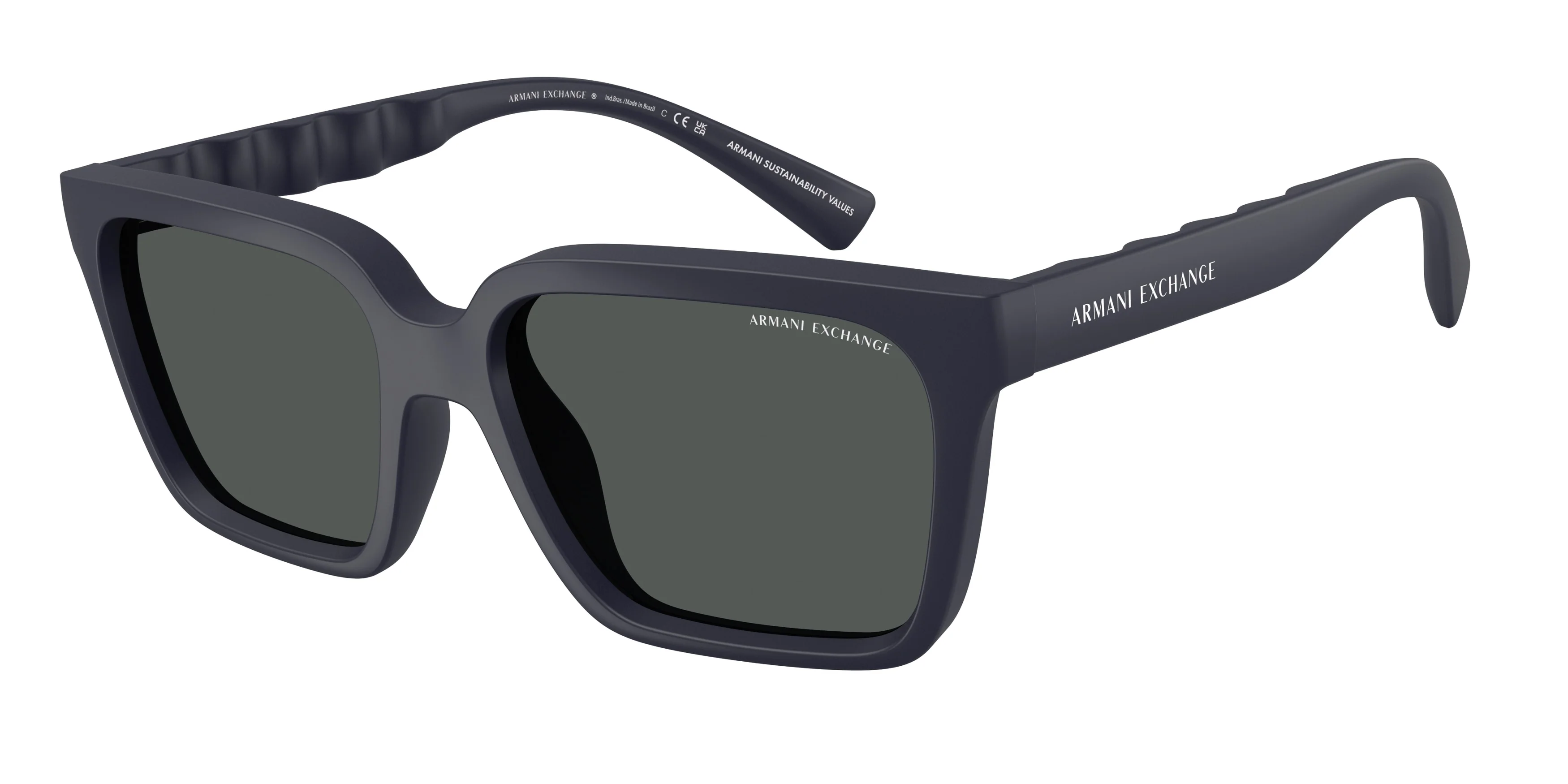4854-armani-exchange-0ax4147s-2.webp Armani Exchange 0AX4147S