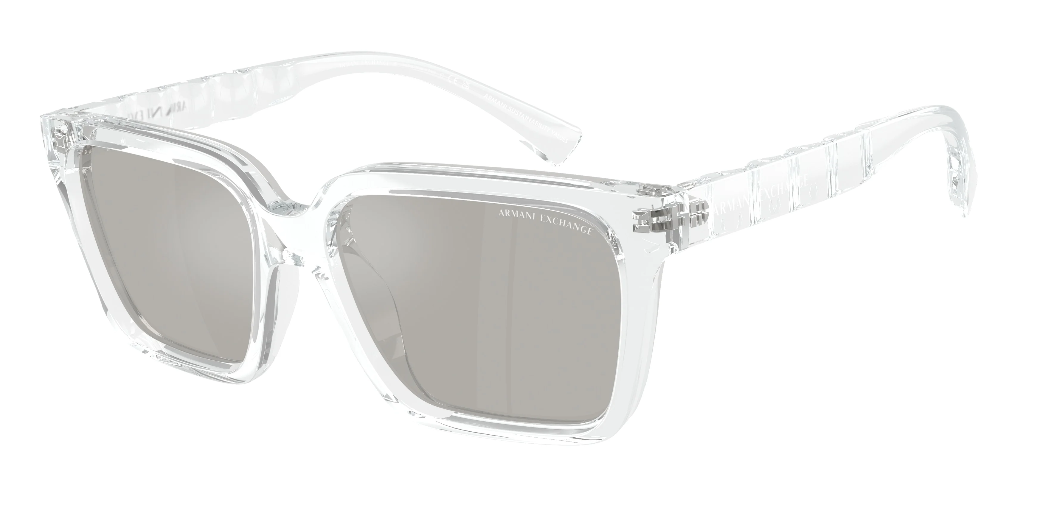 4854-armani-exchange-0ax4147s-4.webp Armani Exchange 0AX4147S