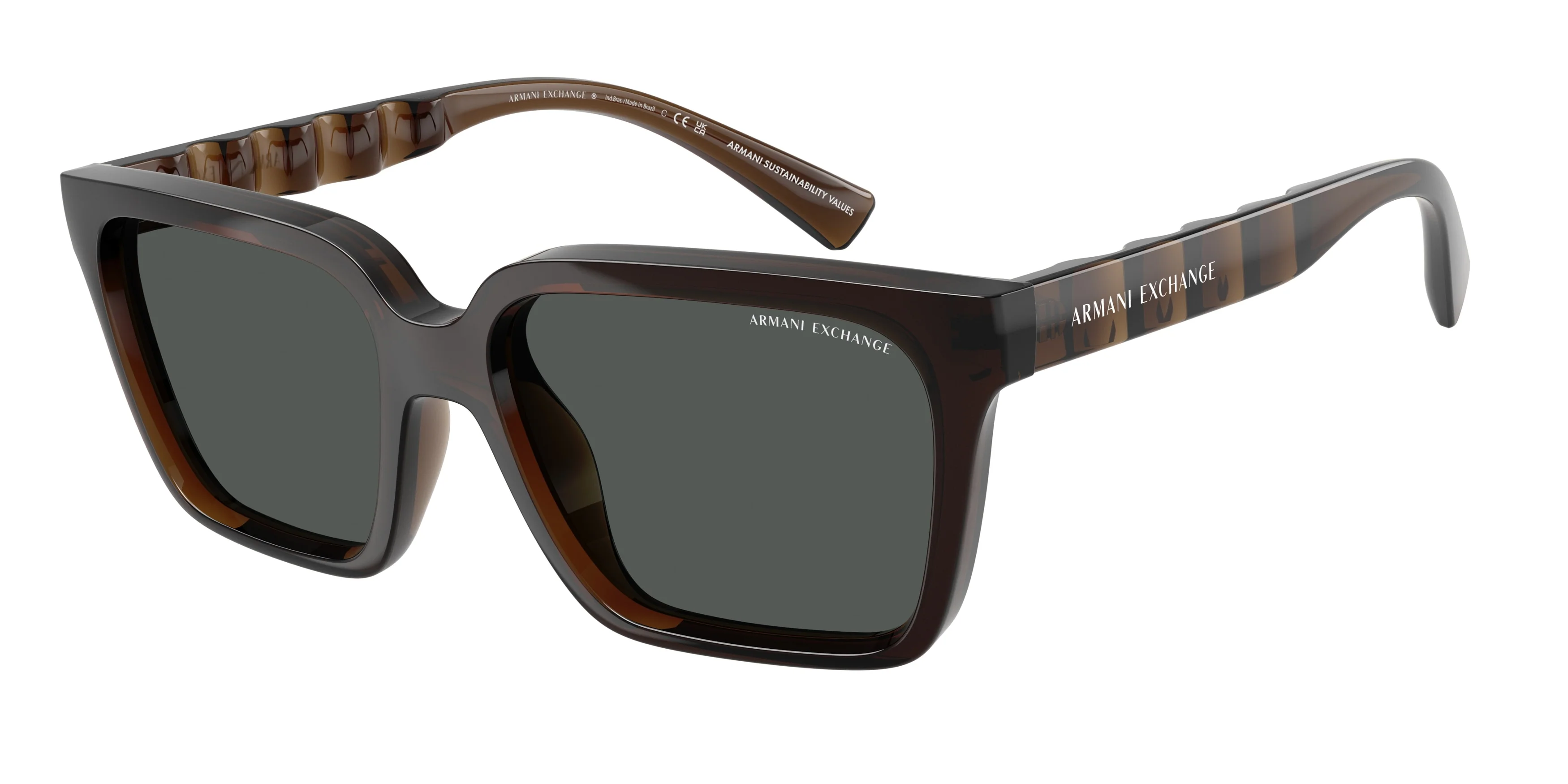 4854-armani-exchange-0ax4147s-6.webp Armani Exchange 0AX4147S