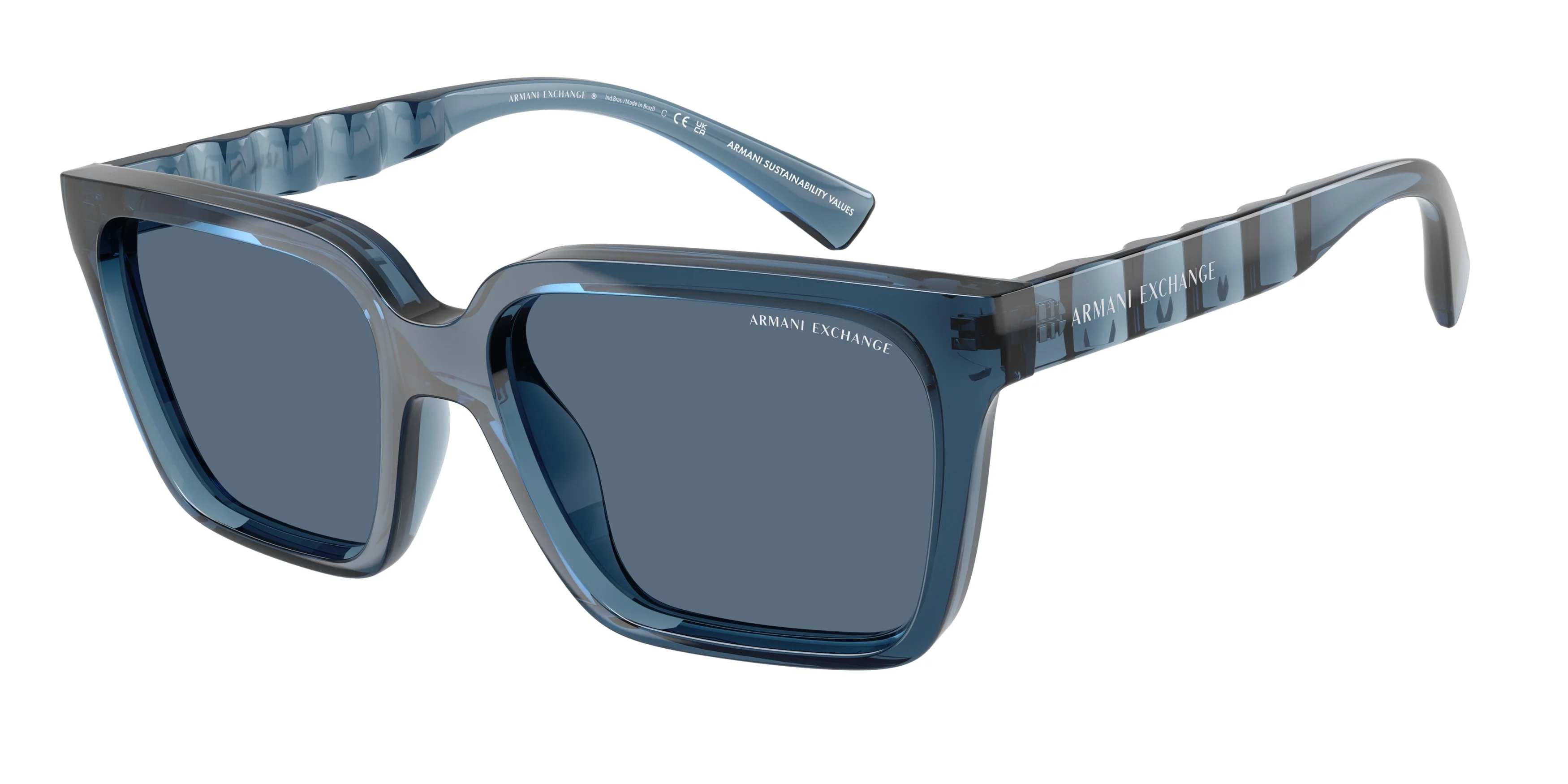 4854-armani-exchange-0ax4147s-7.webp Armani Exchange 0AX4147S