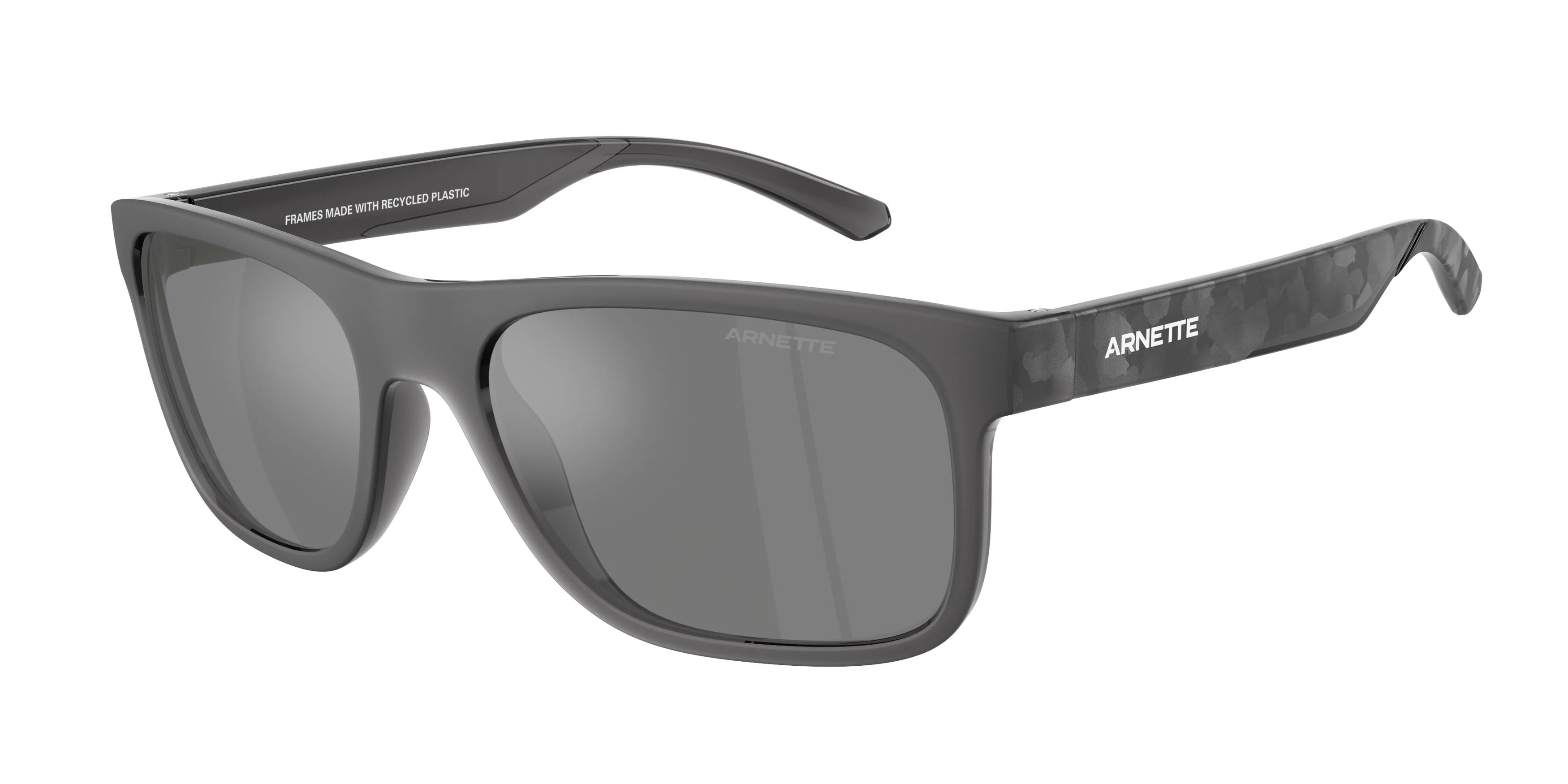 4862-arnette-0an4341-khim-6.webp Arnette 0AN4341 KHIM