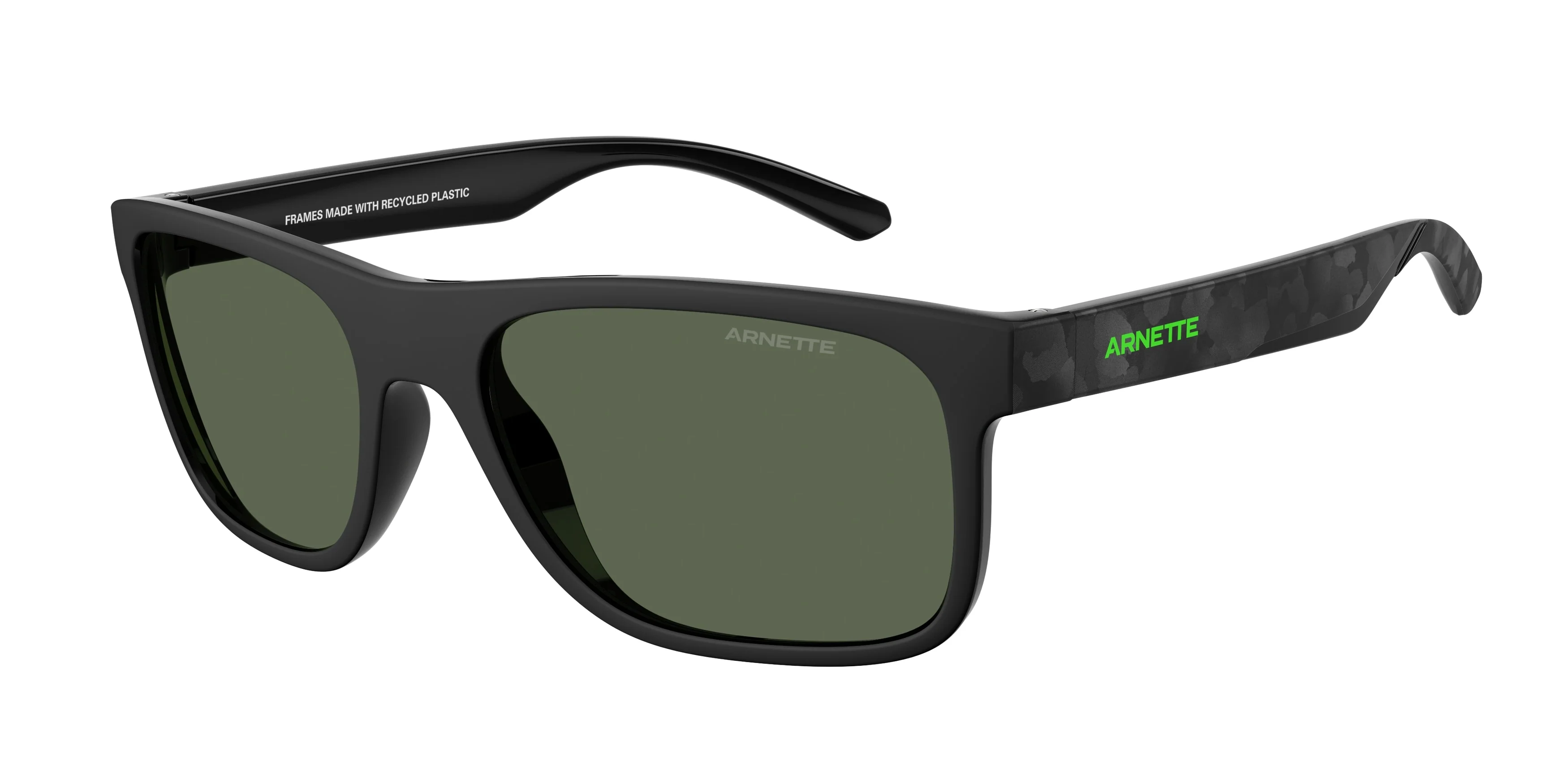 4862-arnette-0an4341-khim-7.webp Arnette 0AN4341 KHIM