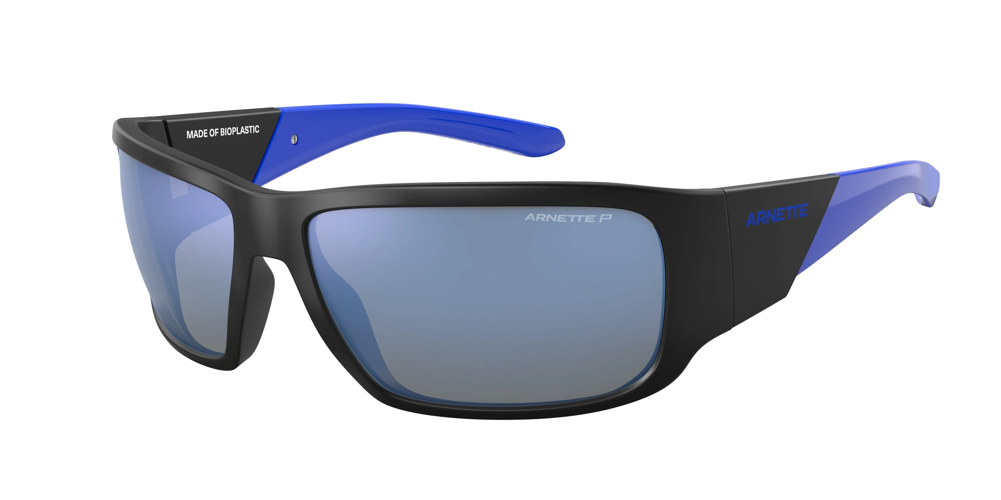 4870-arnette-0an4297-snap-ii-1.webp Arnette 0AN4297 SNAP II