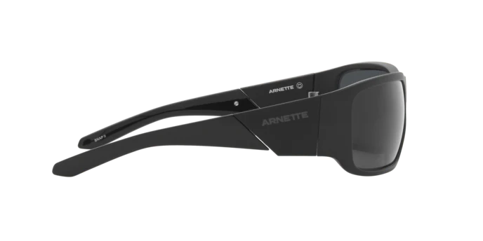 4870-arnette-0an4297-snap-ii-13.webp Arnette 0AN4297 SNAP II