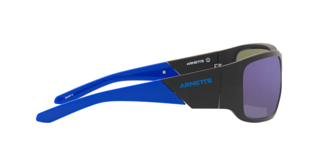 4870-arnette-0an4297-snap-ii-14.webp Arnette 0AN4297 SNAP II