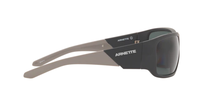 4870-arnette-0an4297-snap-ii-15.webp Arnette 0AN4297 SNAP II