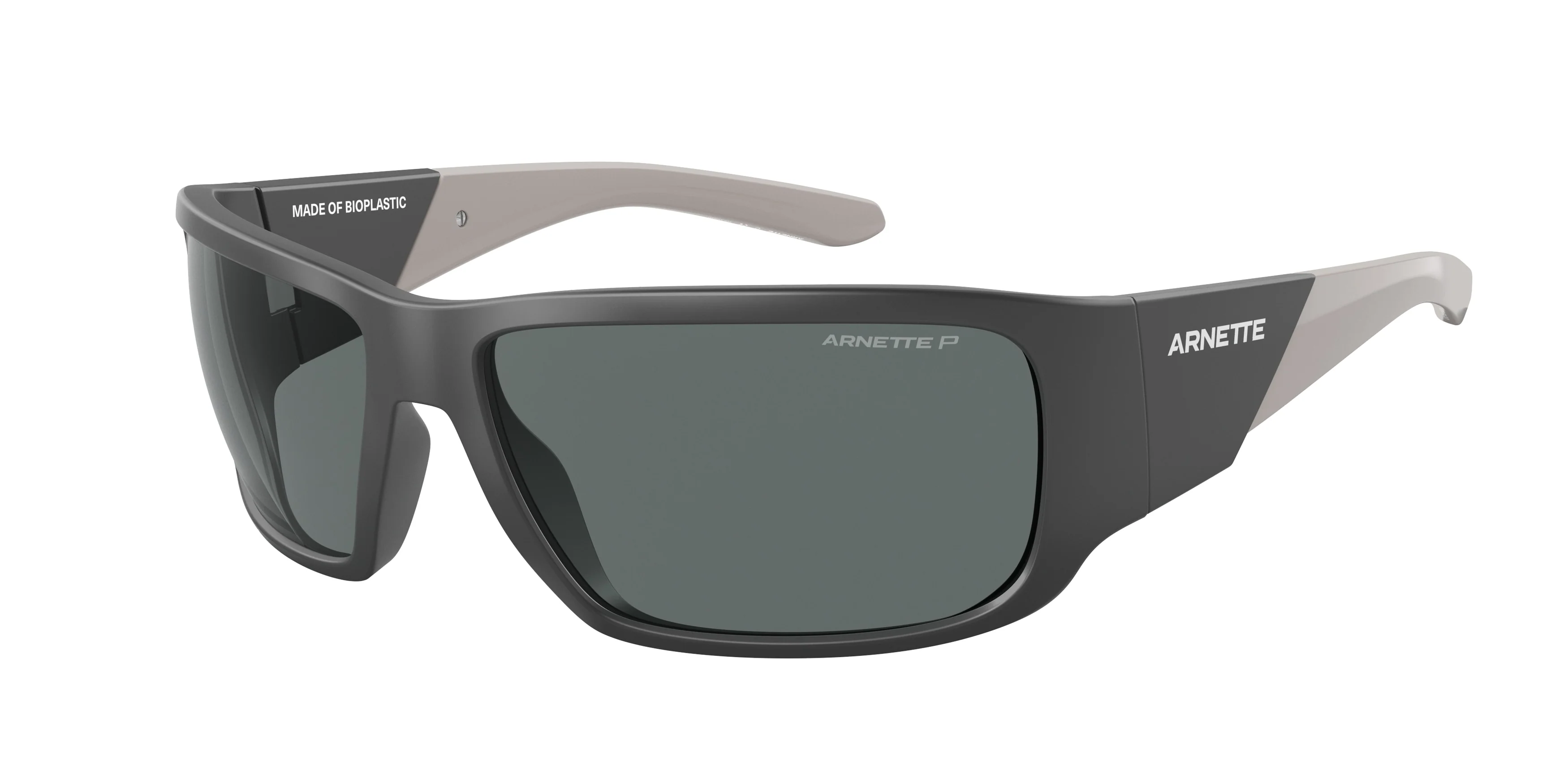 4870-arnette-0an4297-snap-ii-2.webp Arnette 0AN4297 SNAP II